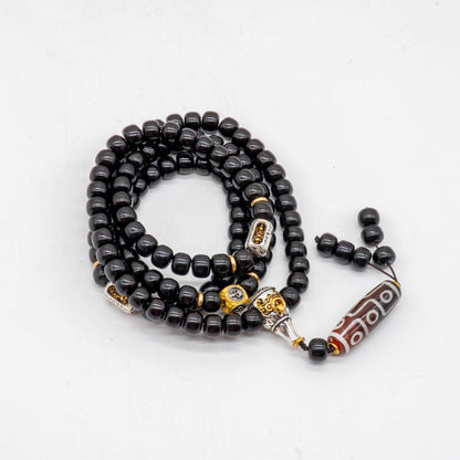 Bracelets(without box)