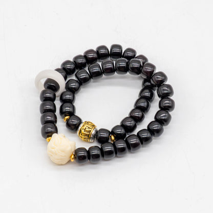 Bracelets(without box)