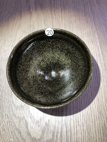 2024.10.02-JiaoYuan