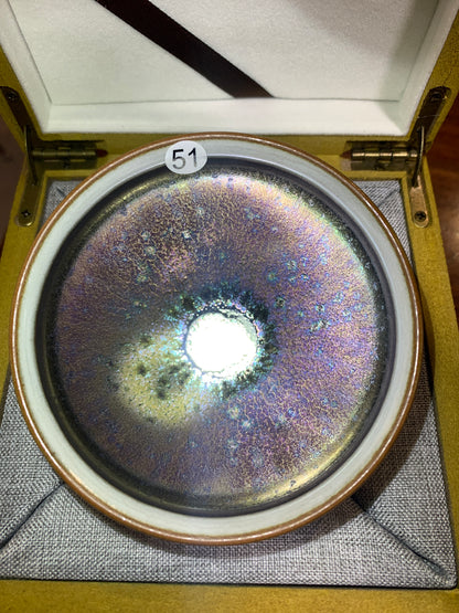 2025-08-12