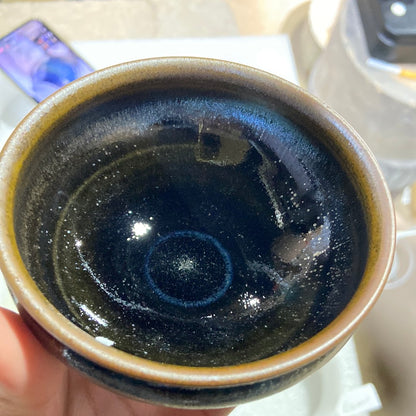 Zhuquimin   11.19