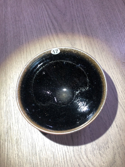 2024.10.02-JiaoYuan