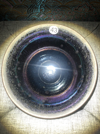 2025-08-19