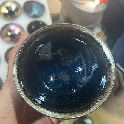 Zhuquimin   11.19