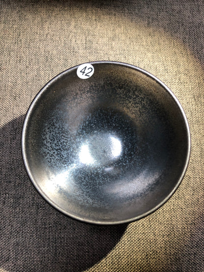 DaNanKeng 8.19
