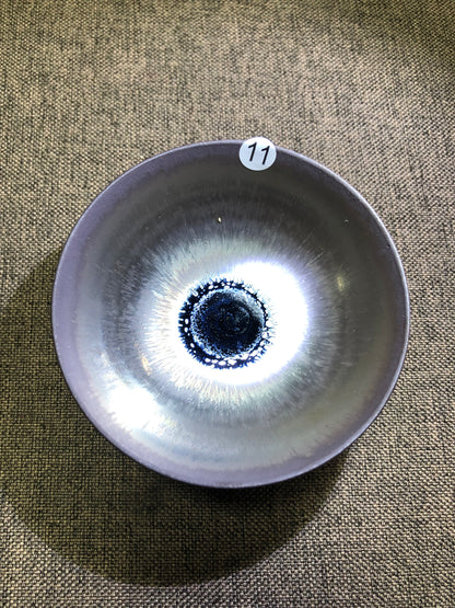 DaNanKeng 8.19