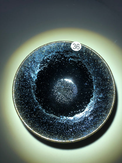 Soma 9.1