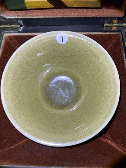 2025-08-11