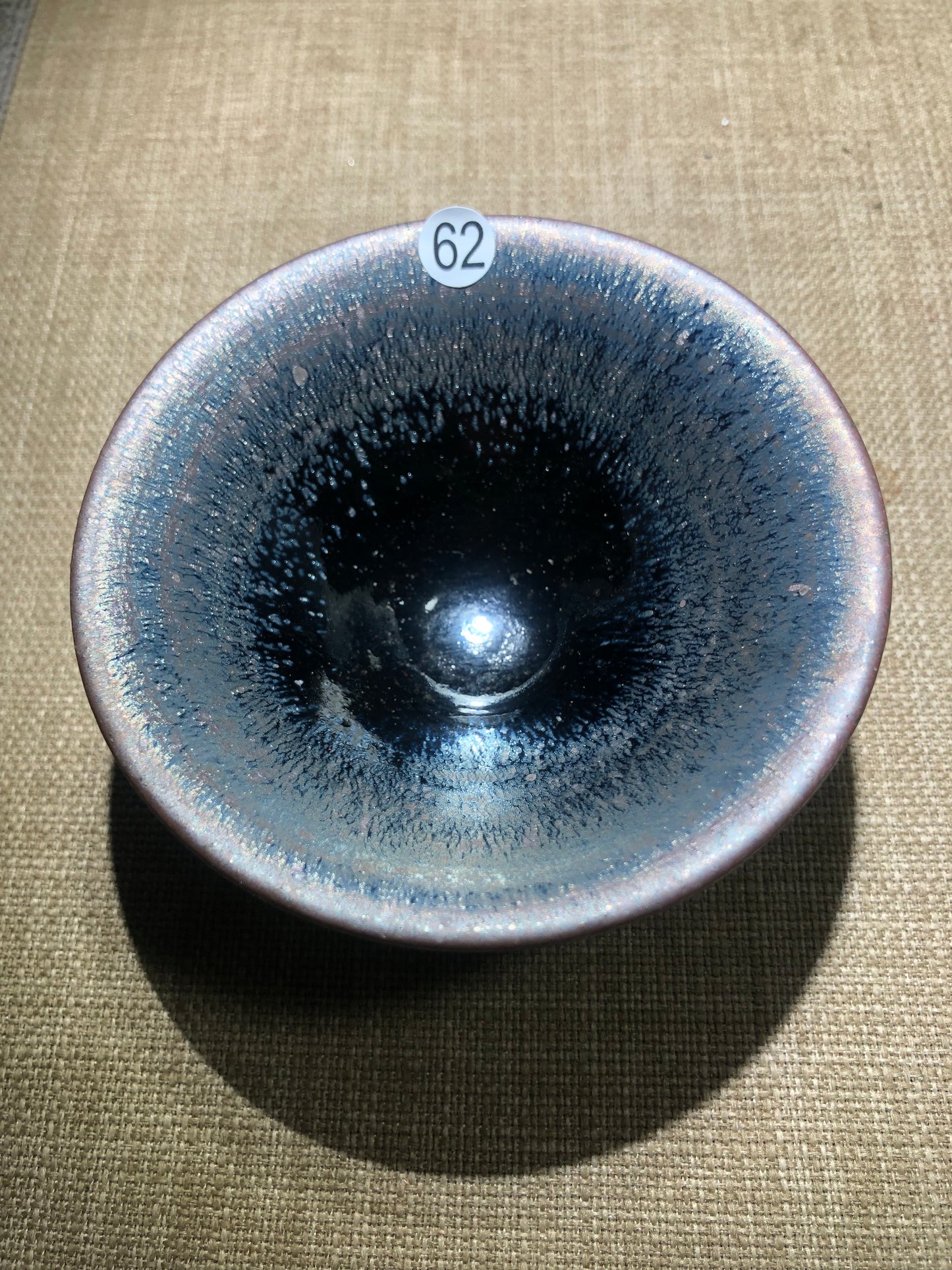 2025.3.21-Zhang xiao ling