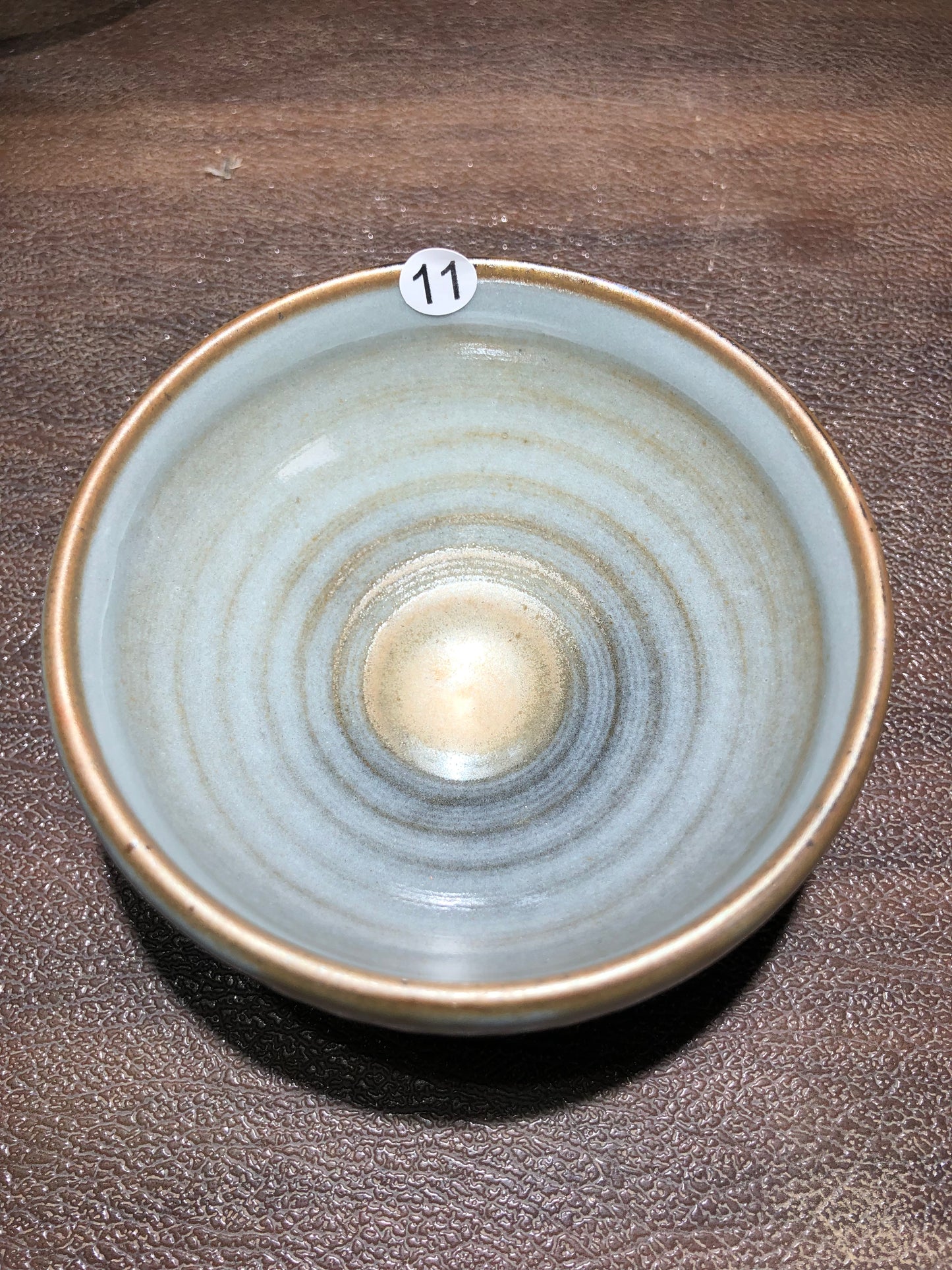 2025.3.24-Zhu qiumin