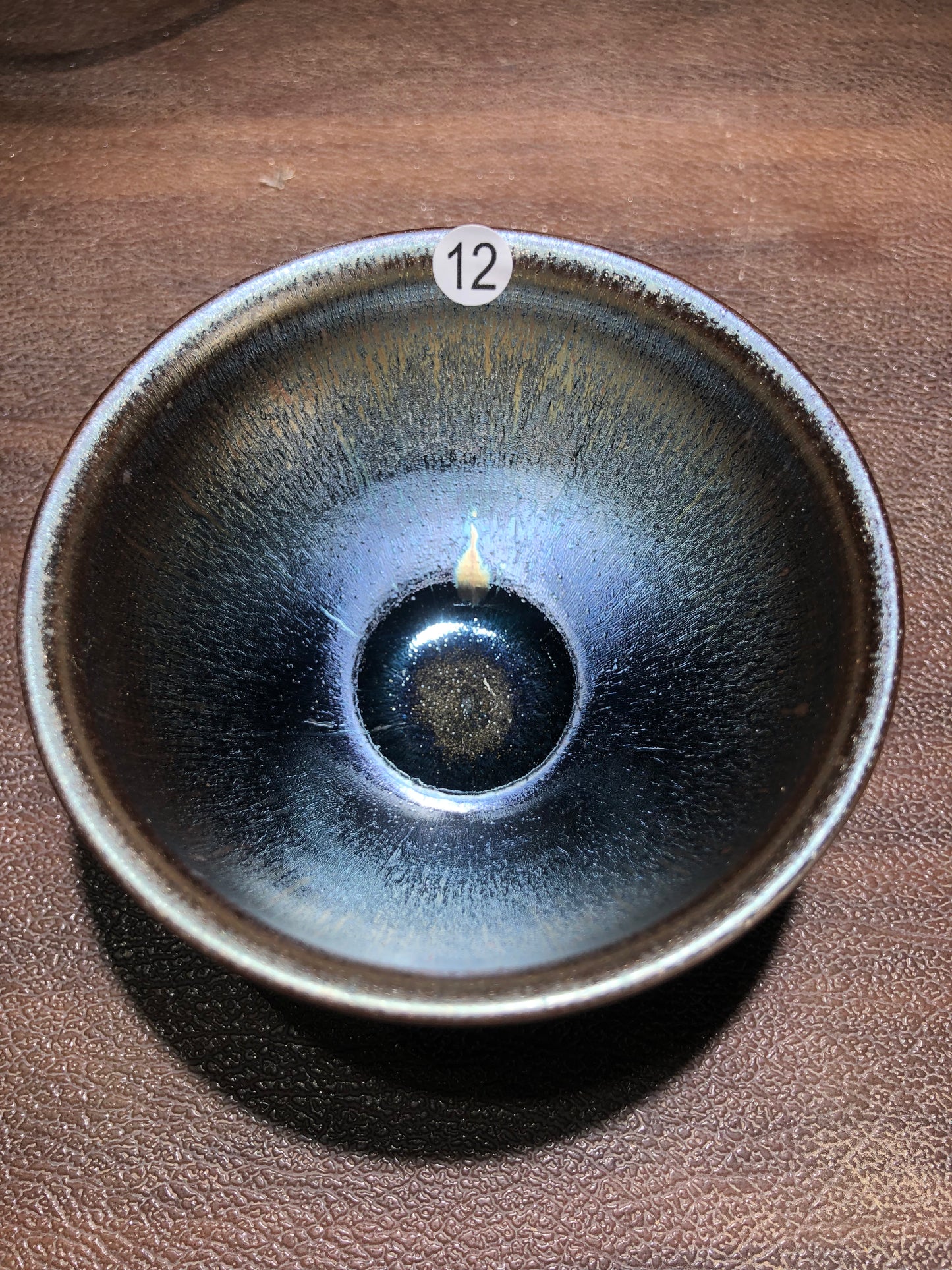 2025.3.24-Zhu qiumin