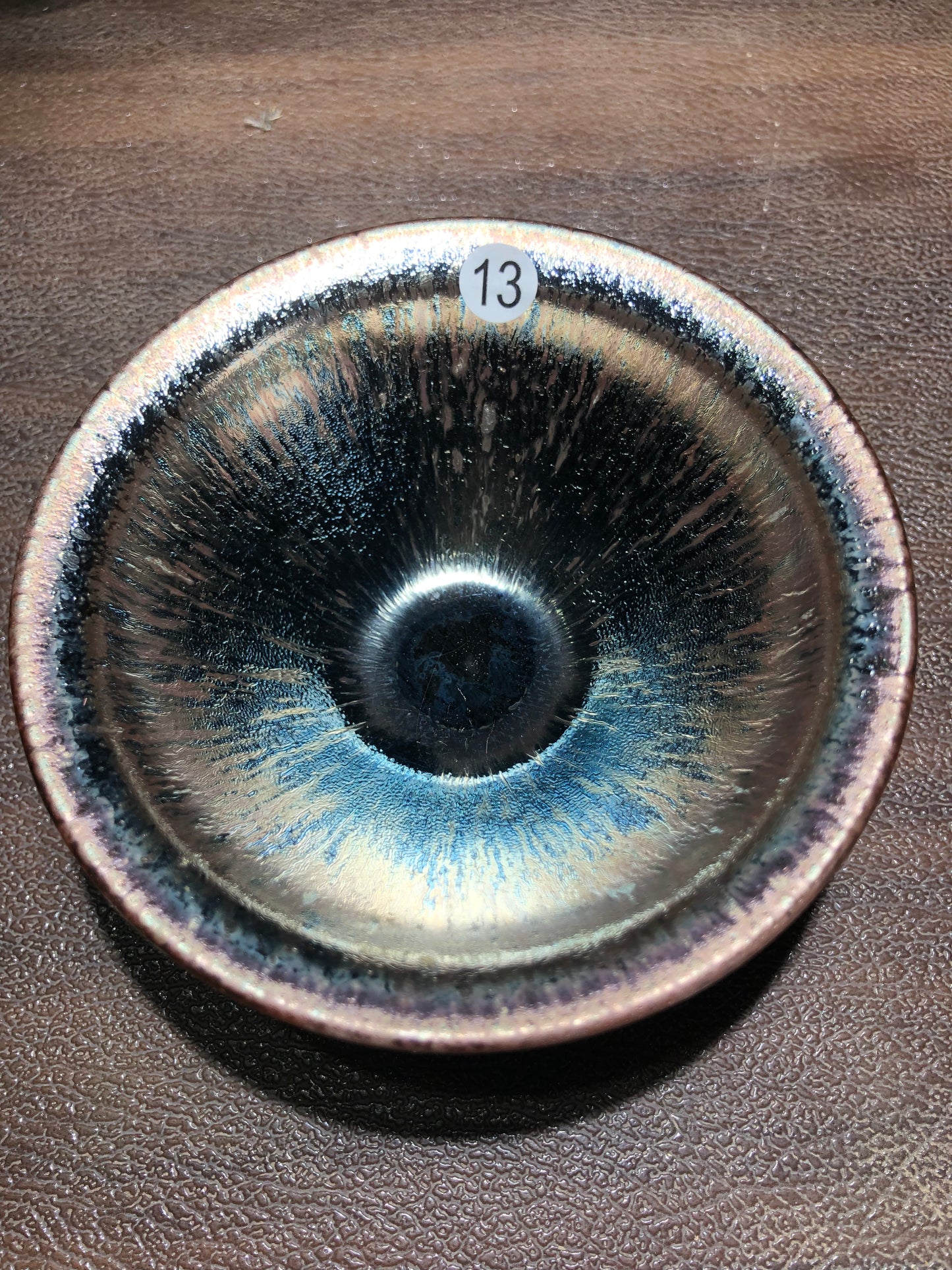 2025.3.24-Zhu qiumin