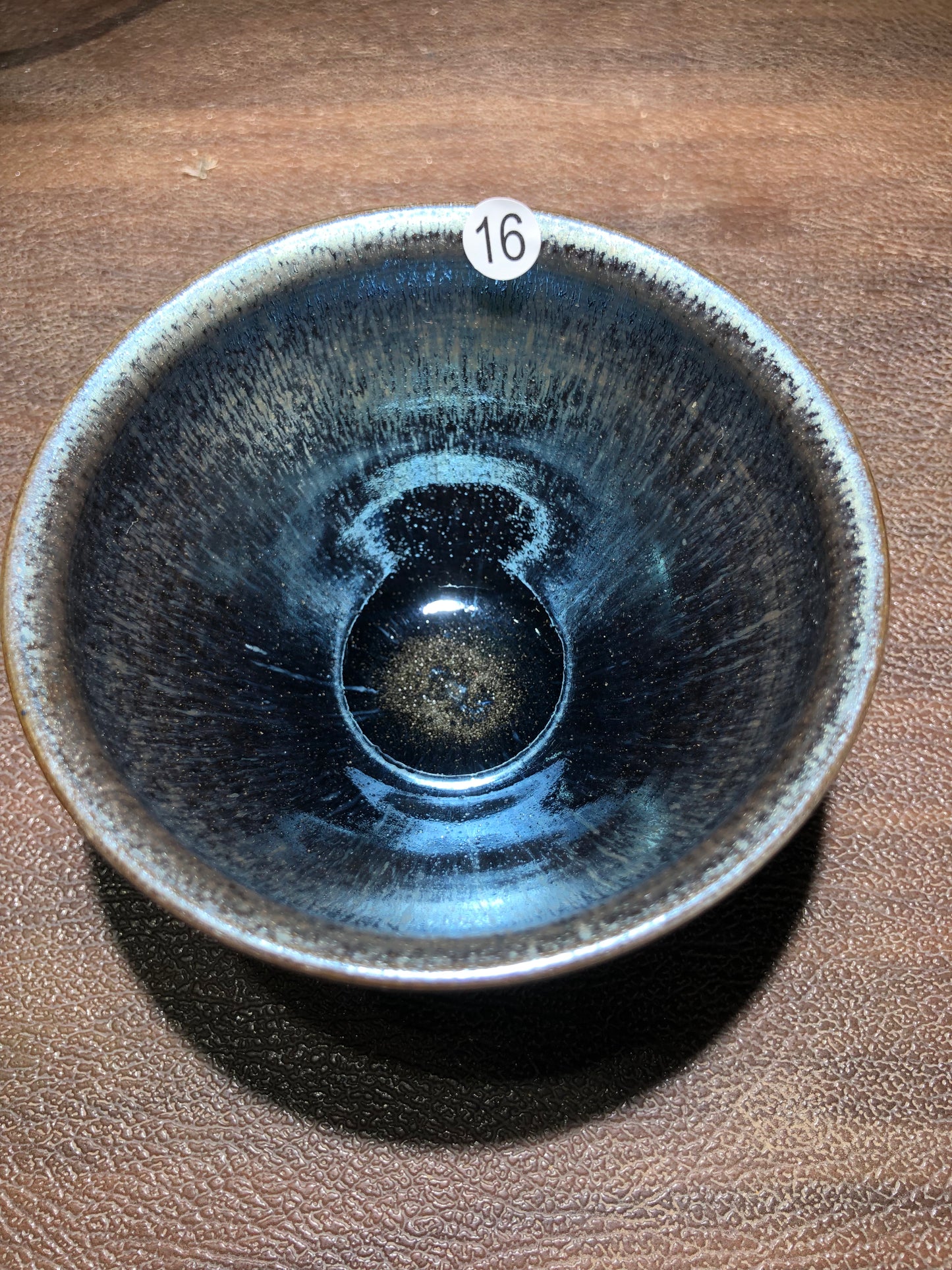 2025.3.24-Zhu qiumin