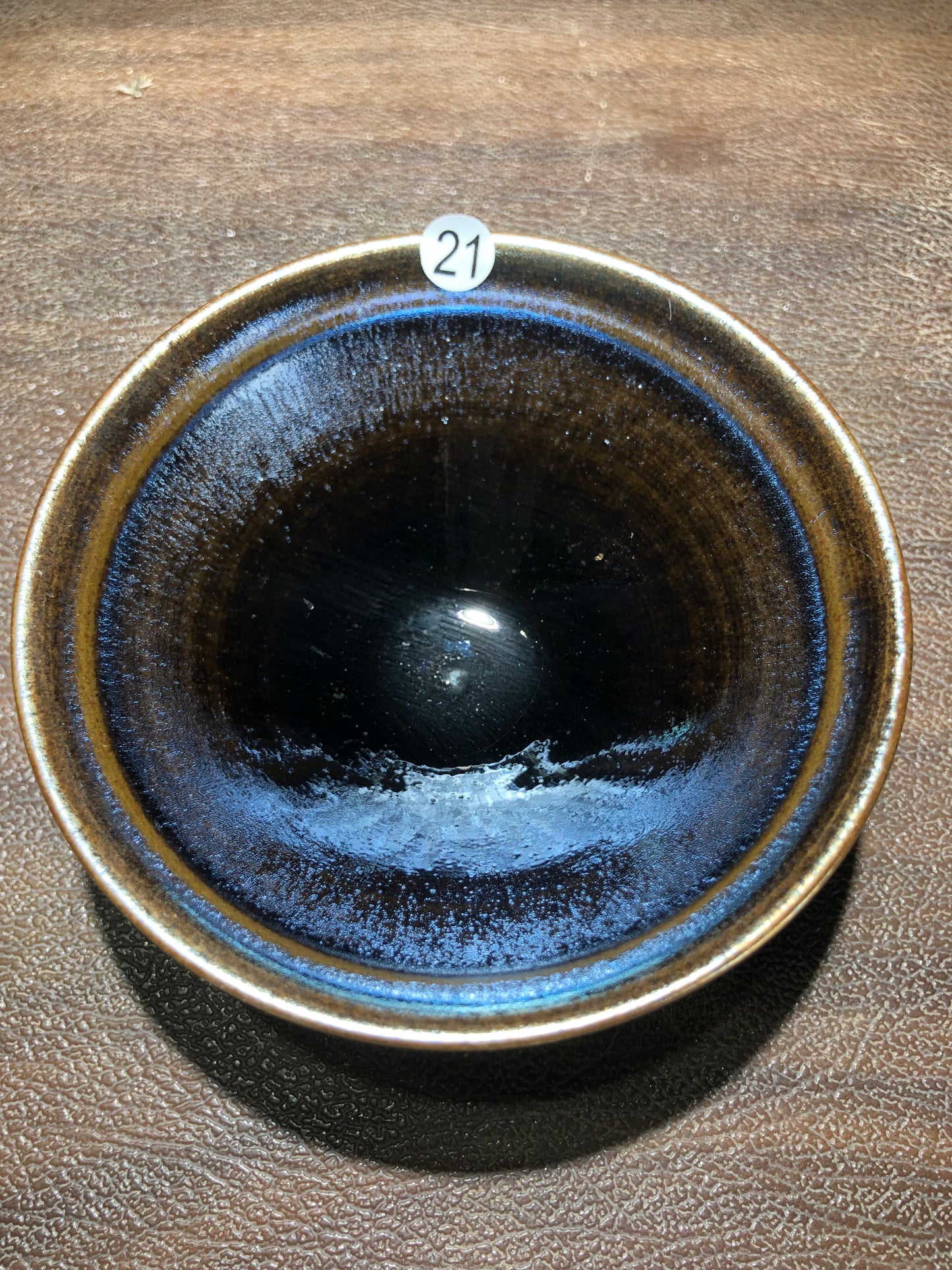 2025.3.24-Zhu qiumin