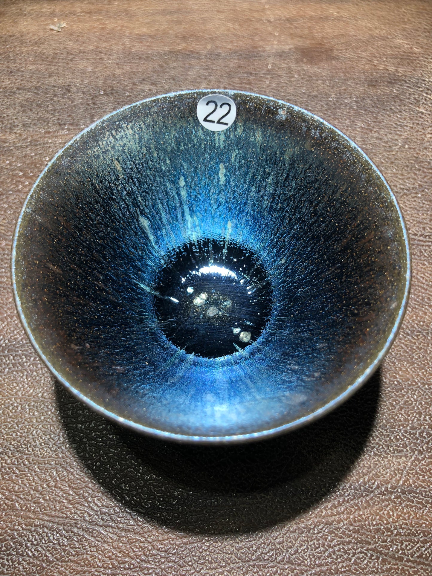 2025.3.24-Zhu qiumin