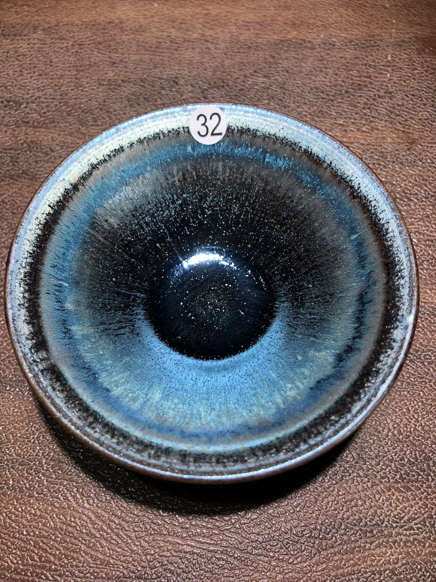 2025.3.24-Zhu qiumin