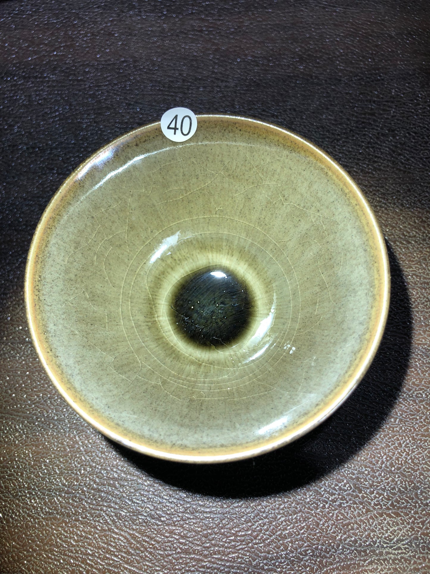 2025.3.24-Zhu qiumin