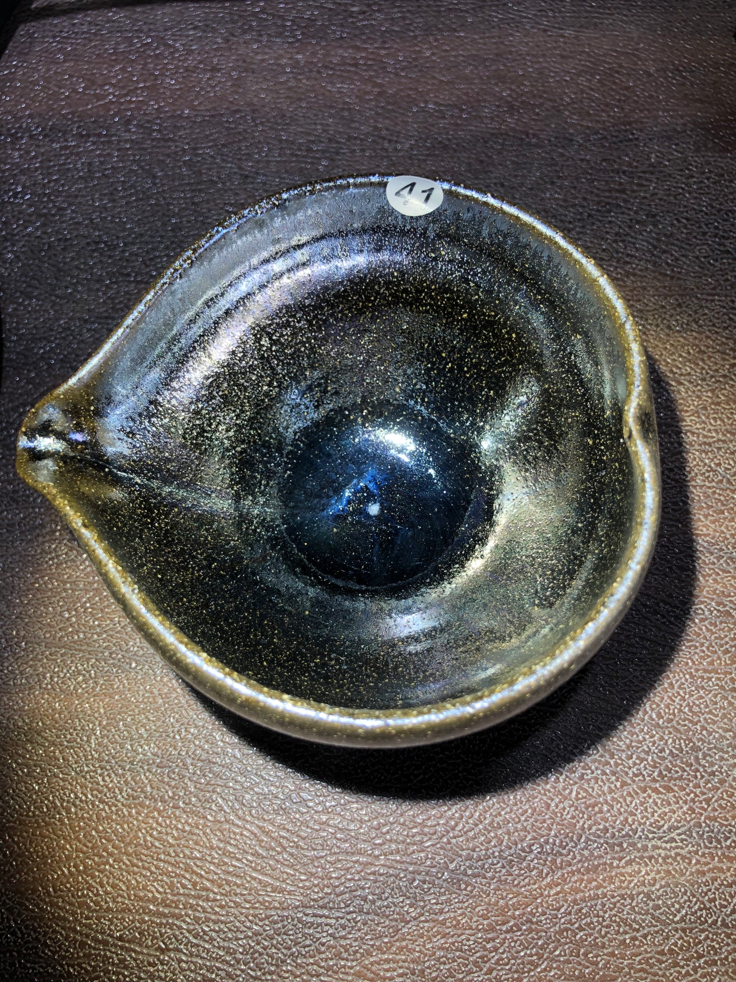 2025.3.24-Zhu qiumin