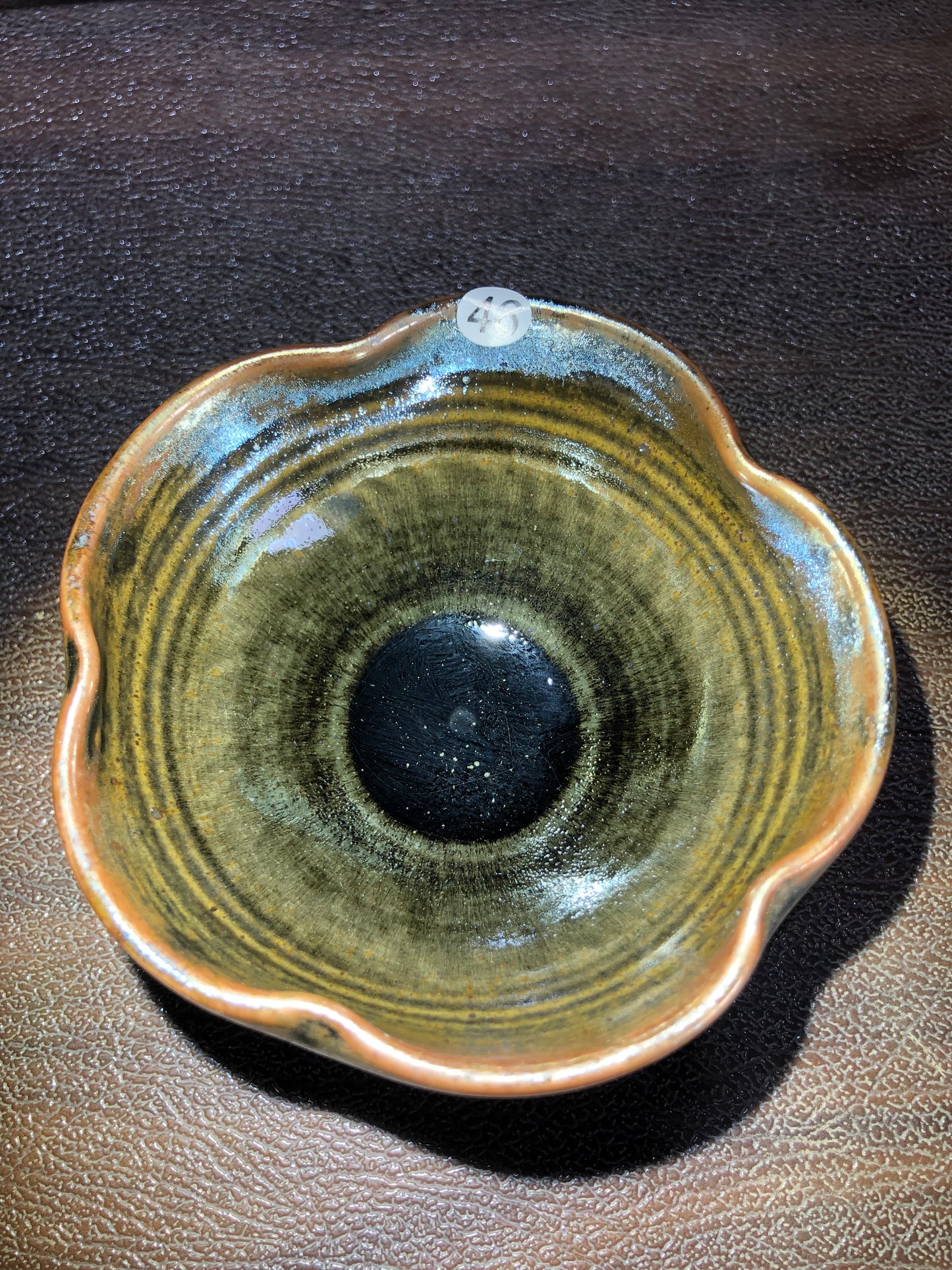 2025.3.24-Zhu qiumin