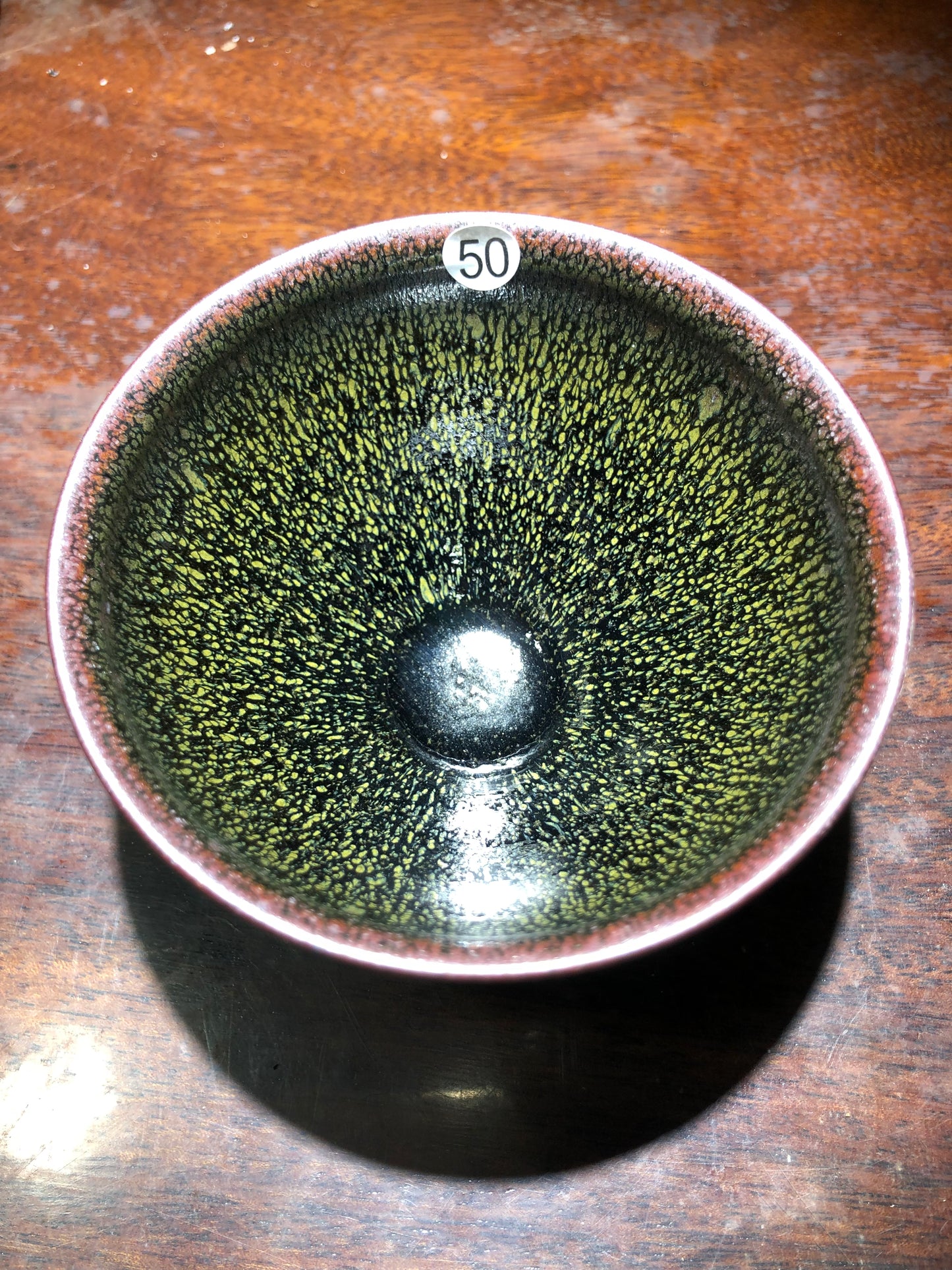 2025.3.25-Ji yun kun