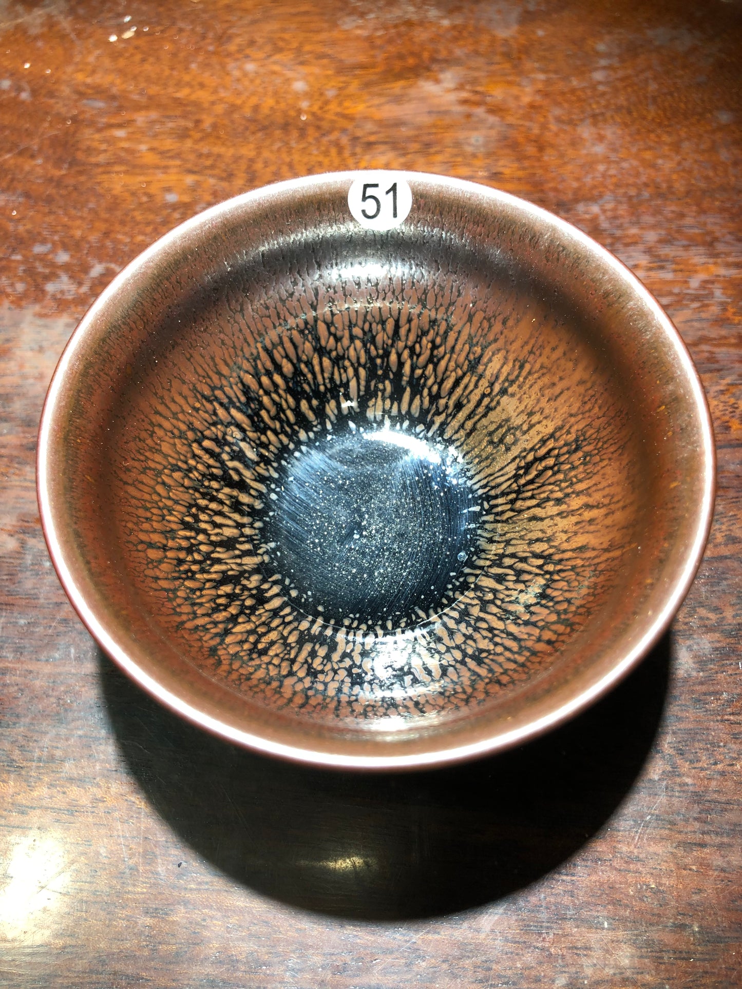 2025.3.25-Ji yun kun