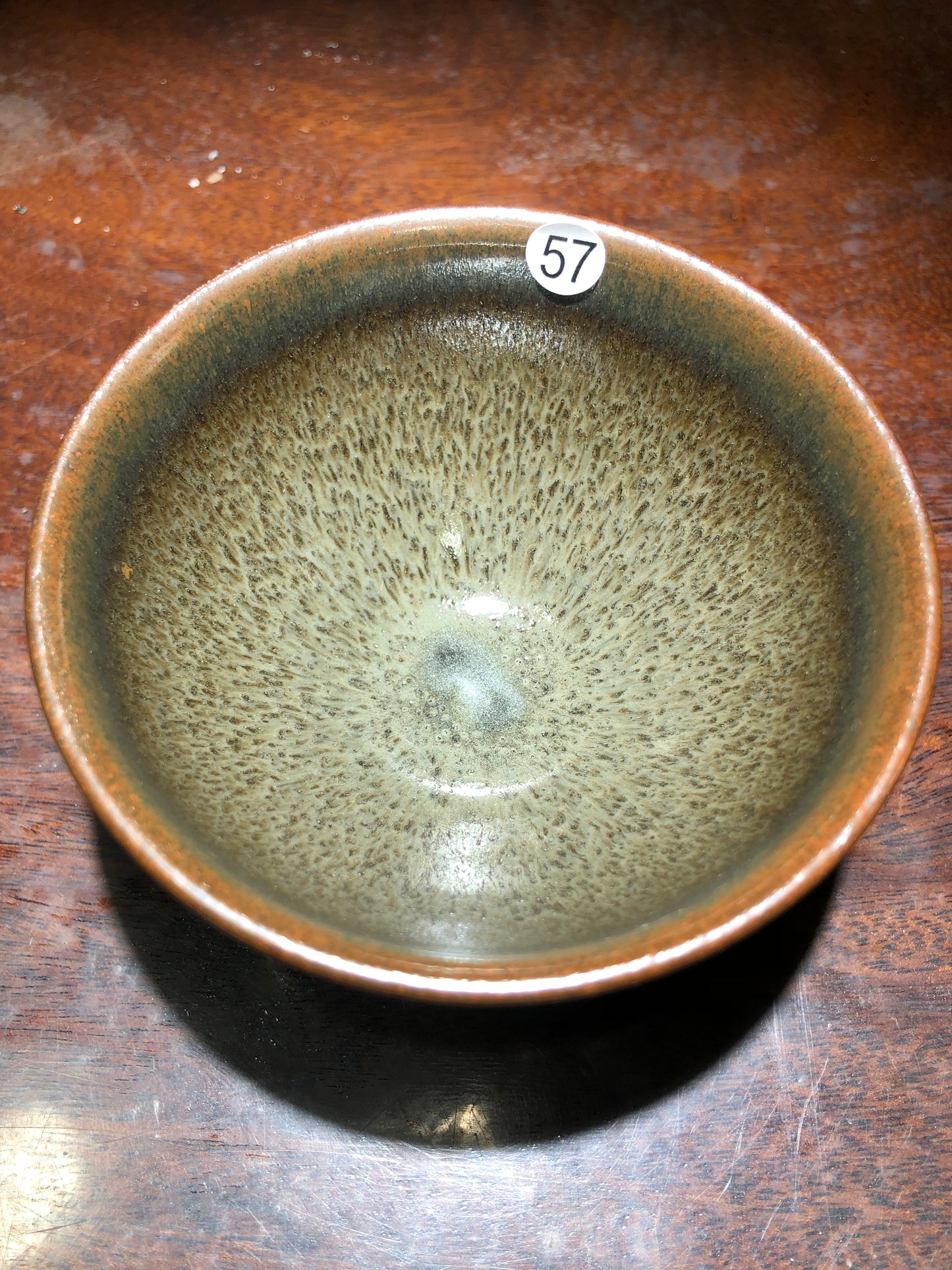 2025.3.25-Ji yun kun