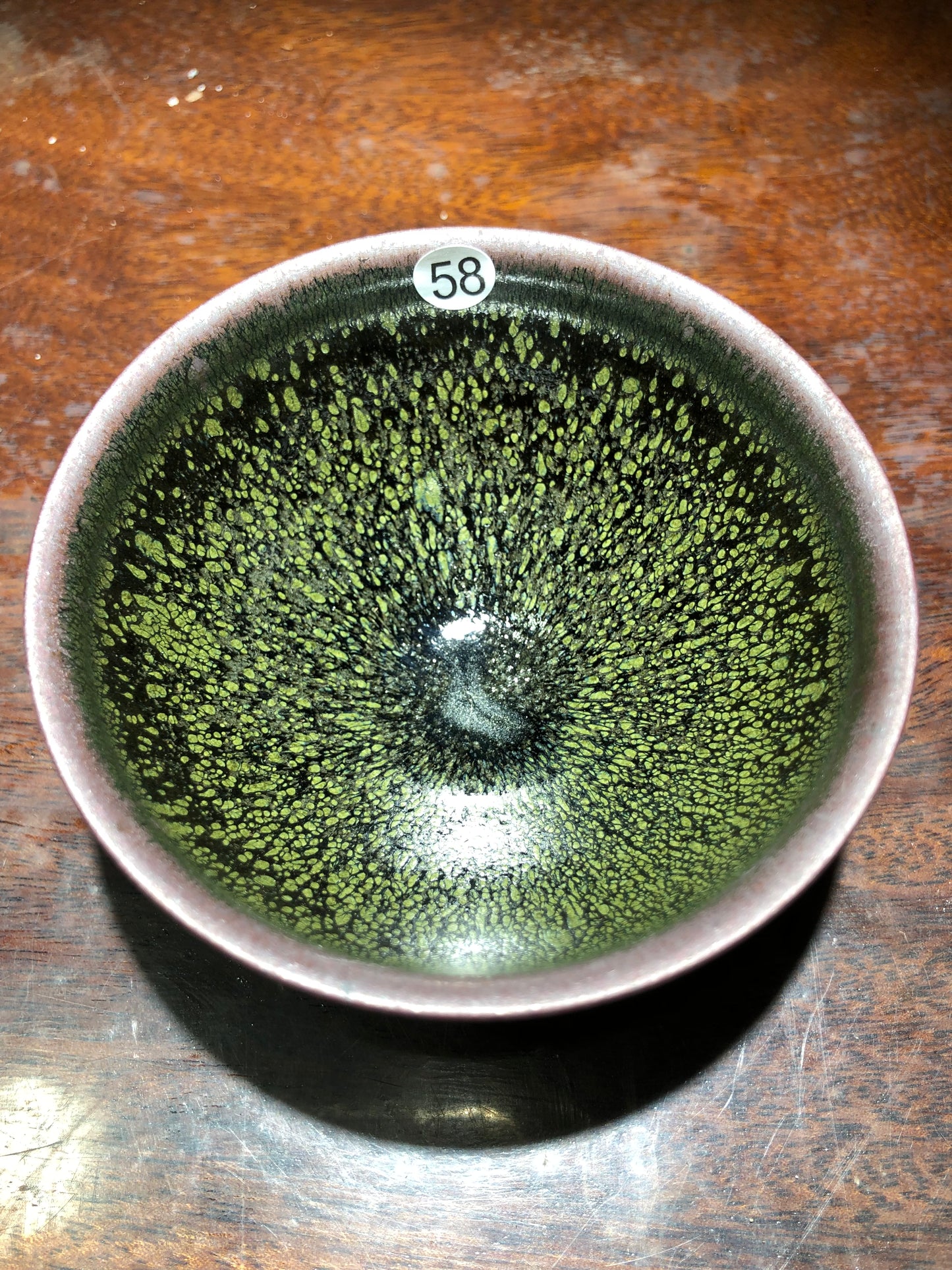 2025.3.25-Ji yun kun