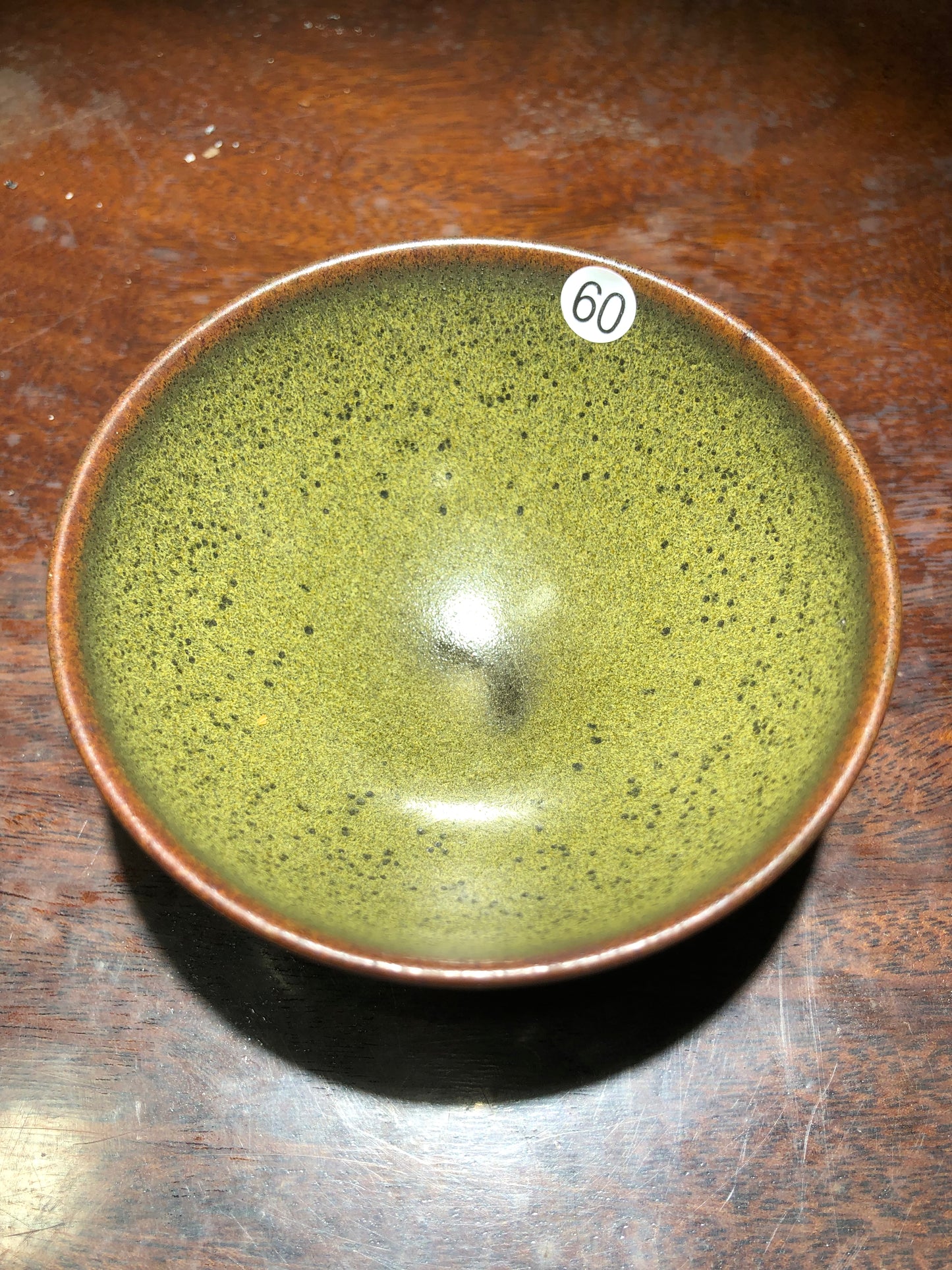 2025.3.25-Ji yun kun