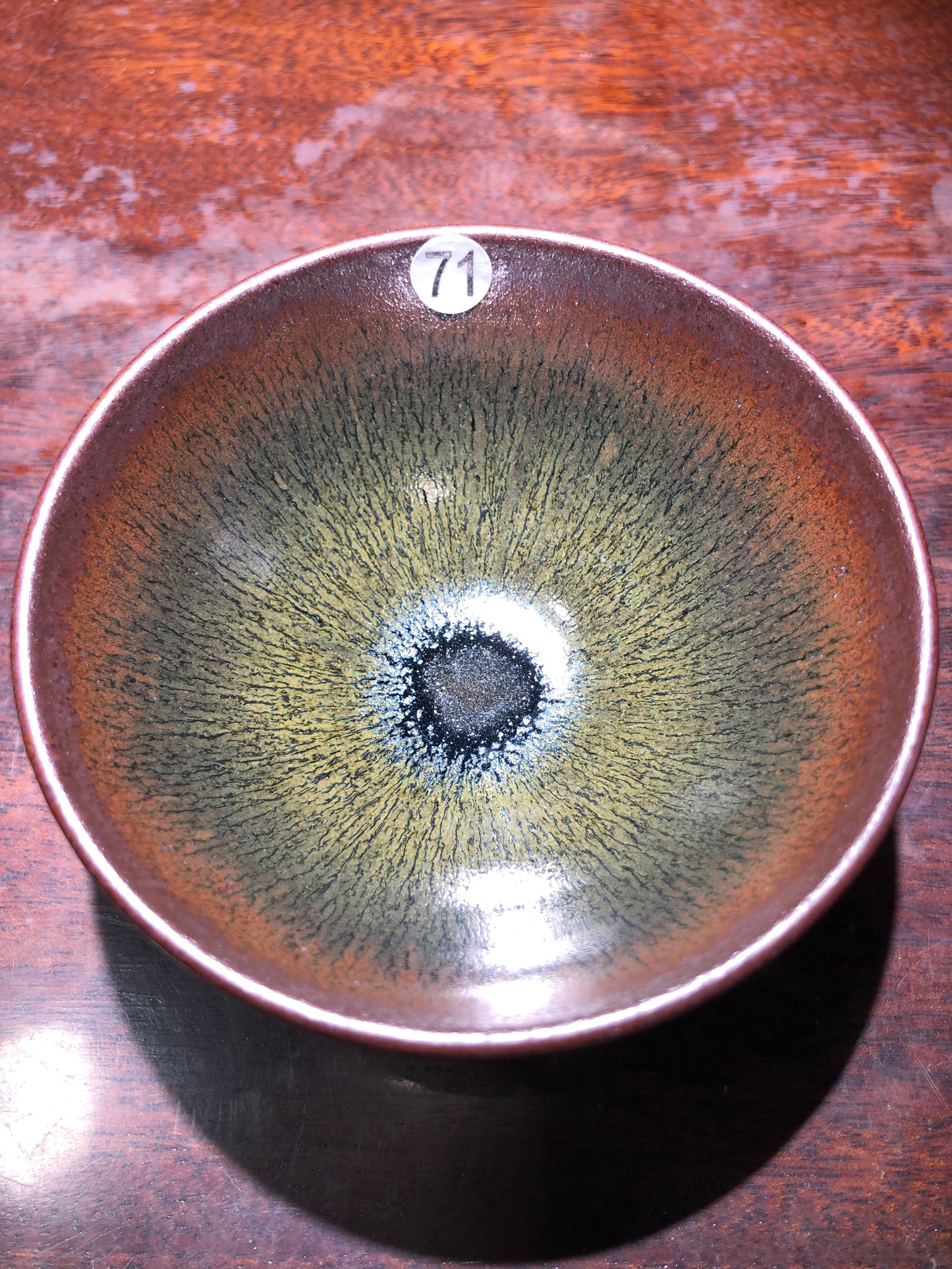 2025.3.25-Ji yun kun