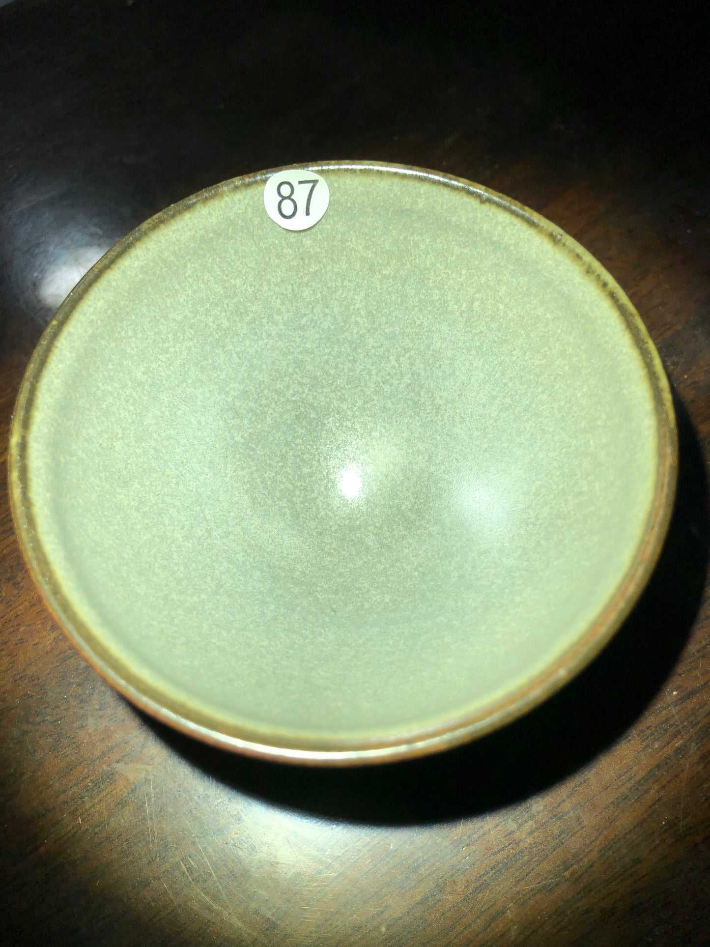 2025.3.25-Ji yun kun