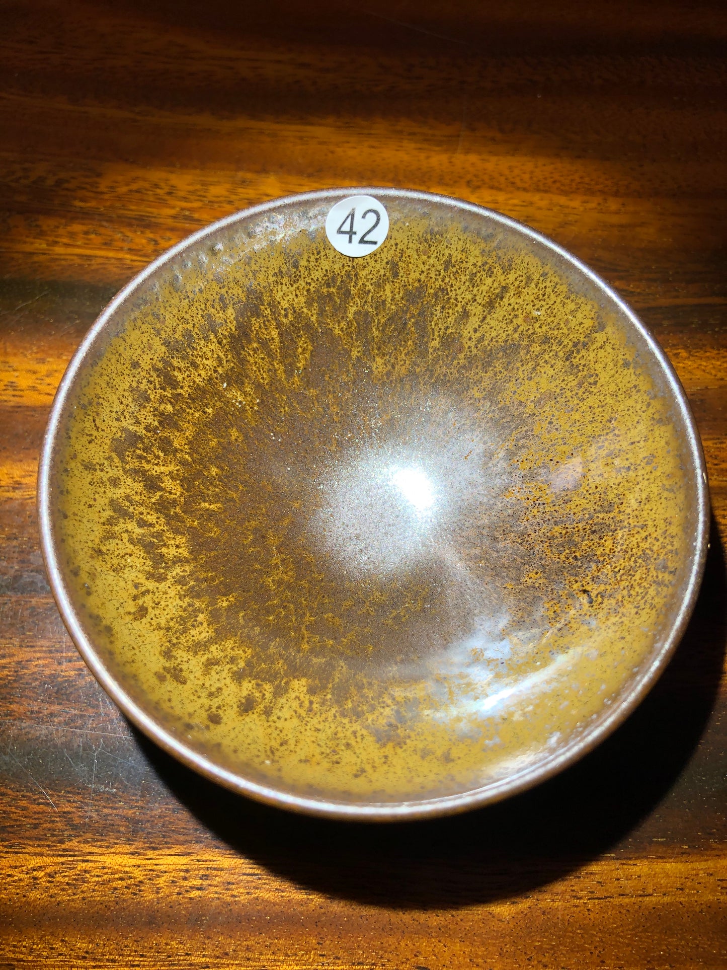 2025.3.26-Xiao xiang