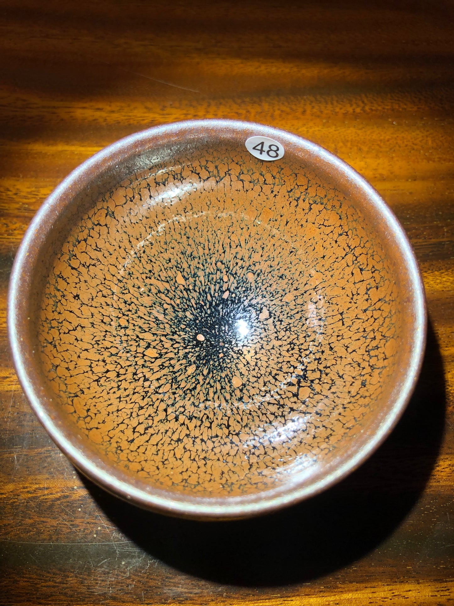 2025.3.26-Xiao xiang