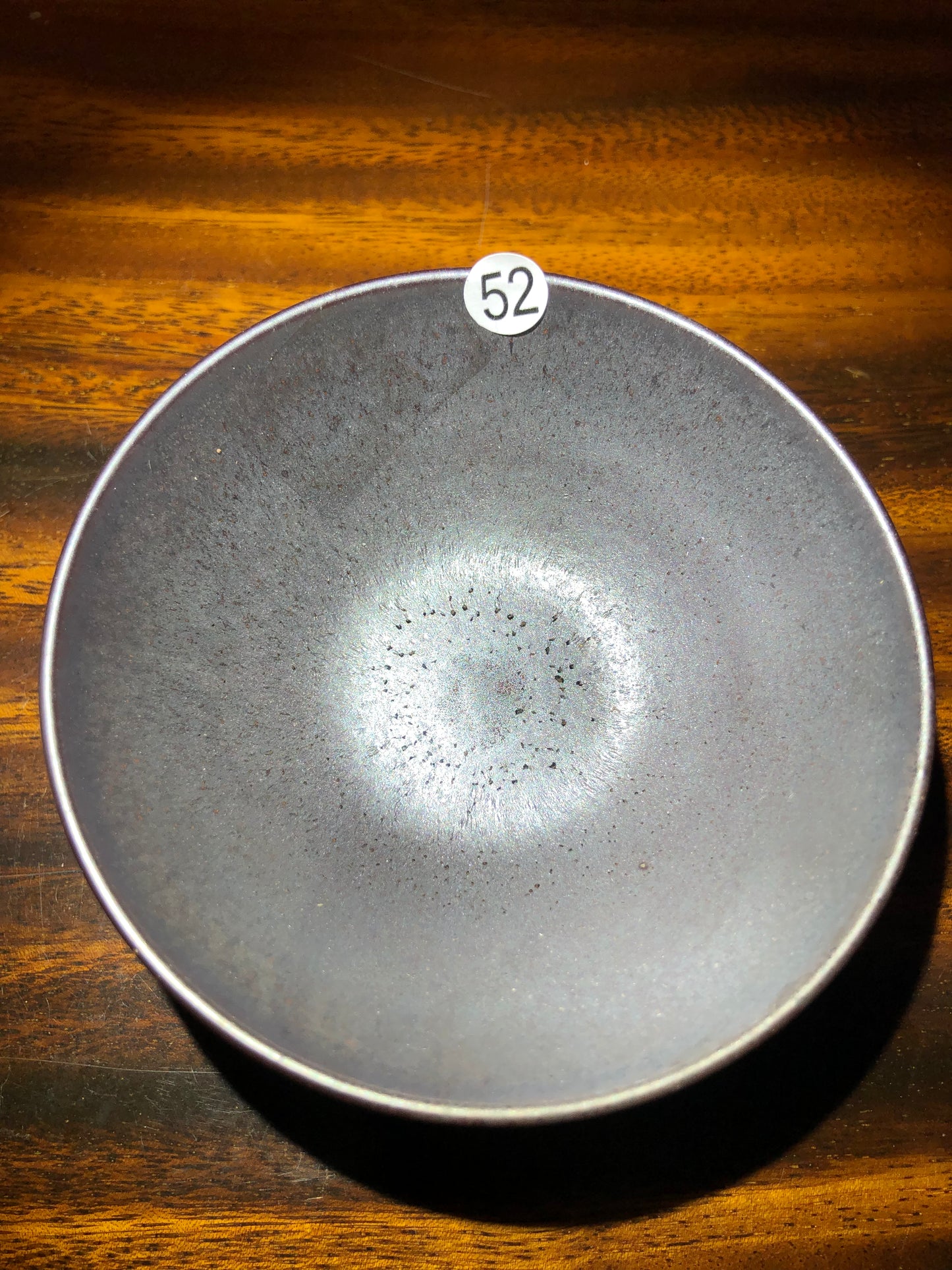 2025.3.26-Xiao xiang