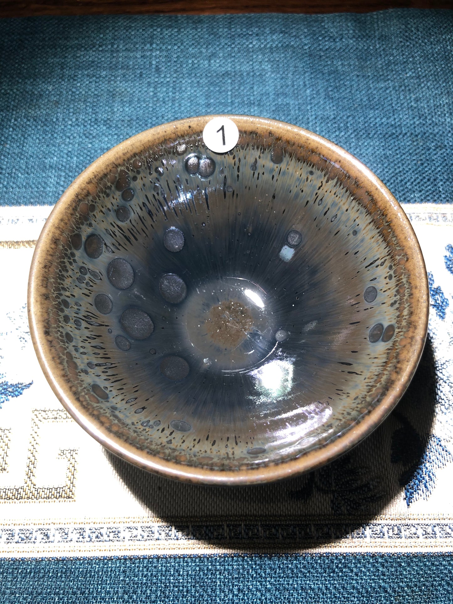 2025.3.29-Li Zeng gui