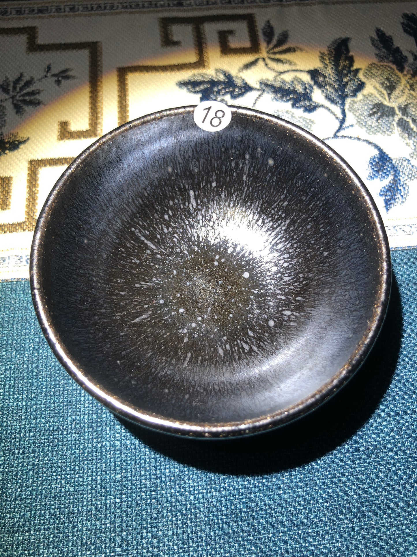 2025.3.29-Li Zeng gui