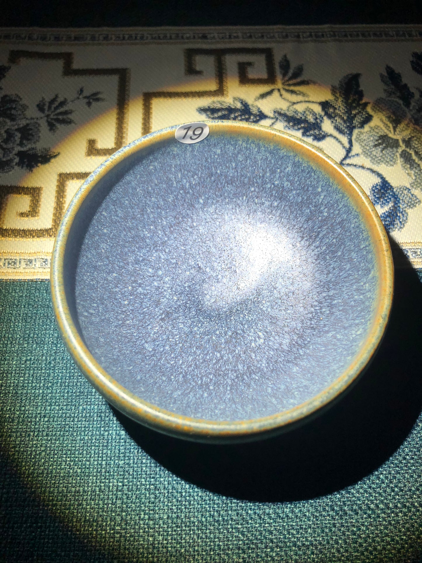 2025.3.29-Li Zeng gui