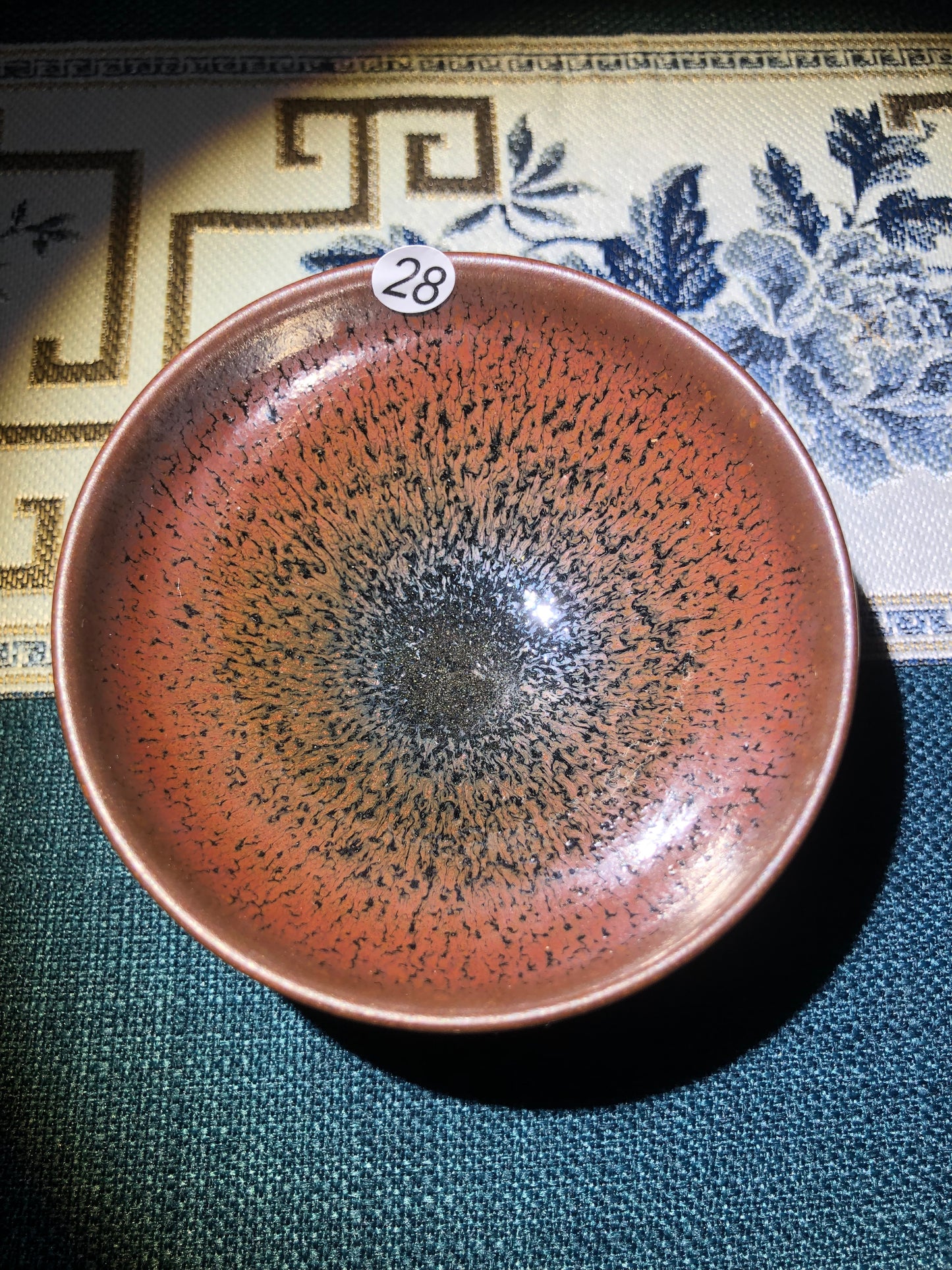 2025.3.29-Li Zeng gui