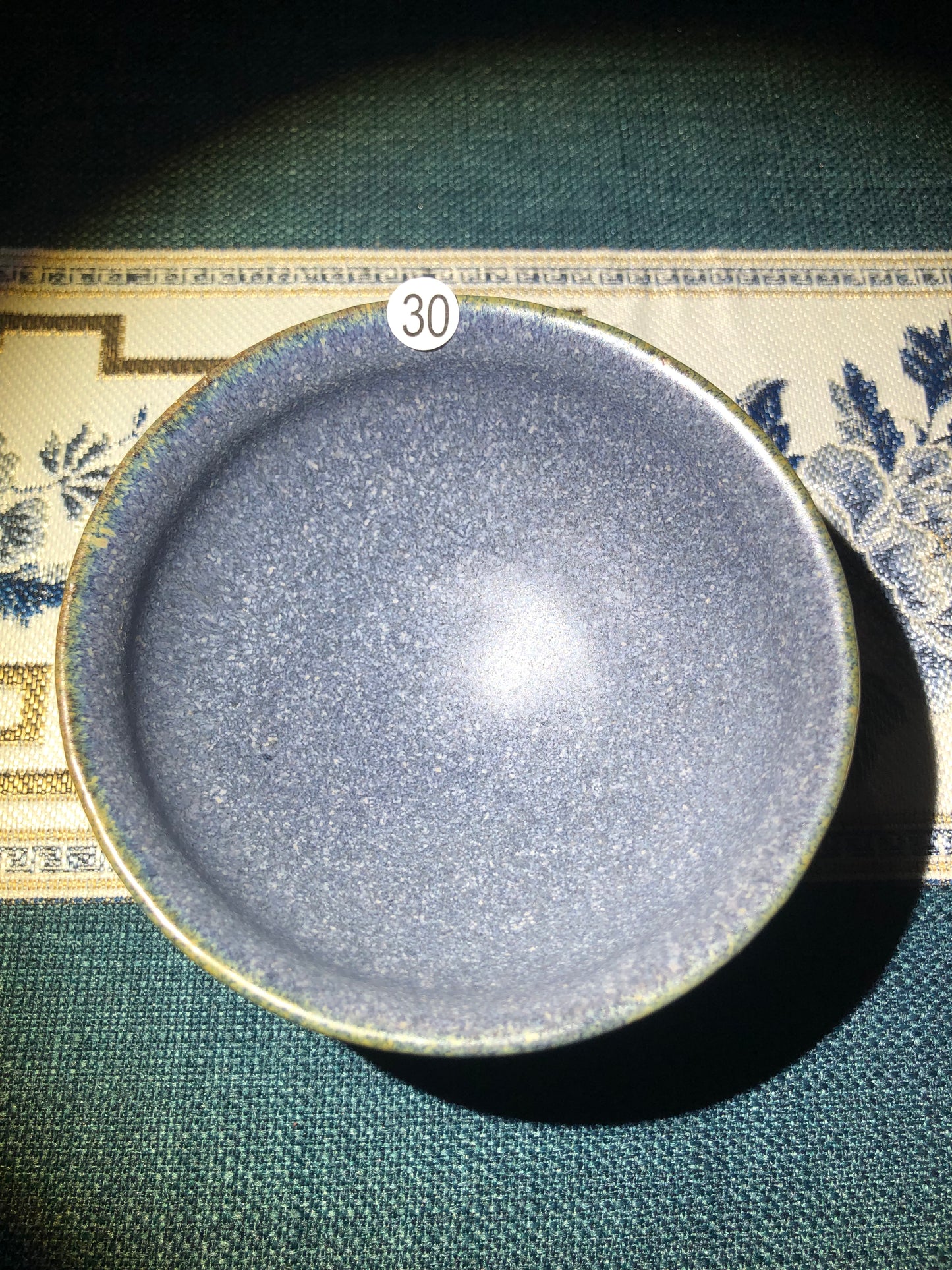 2025.3.29-Li Zeng gui