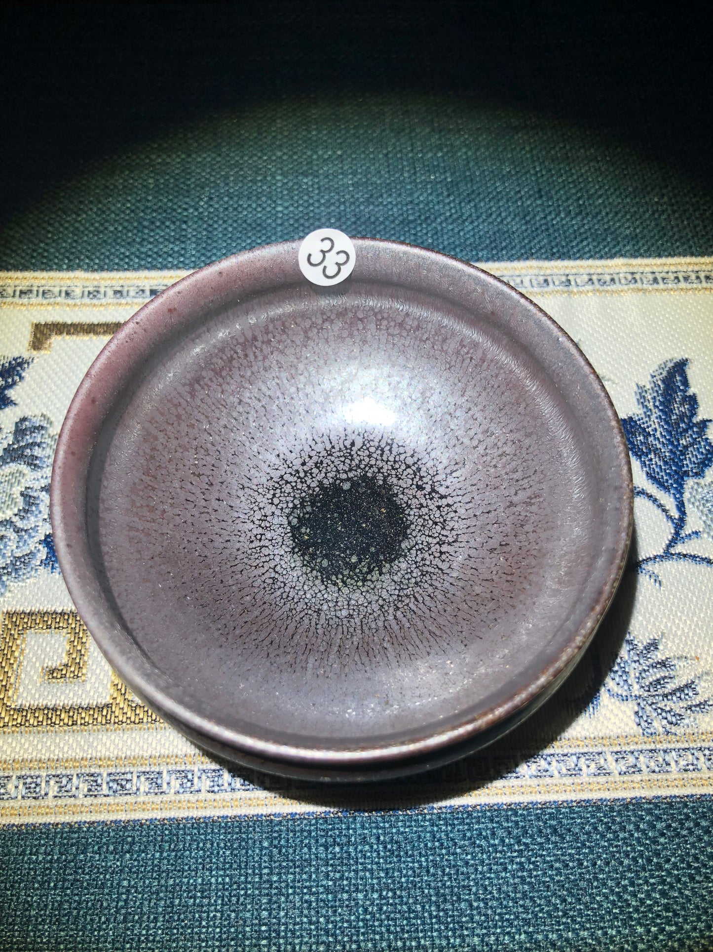 2025.3.29-Li Zeng gui