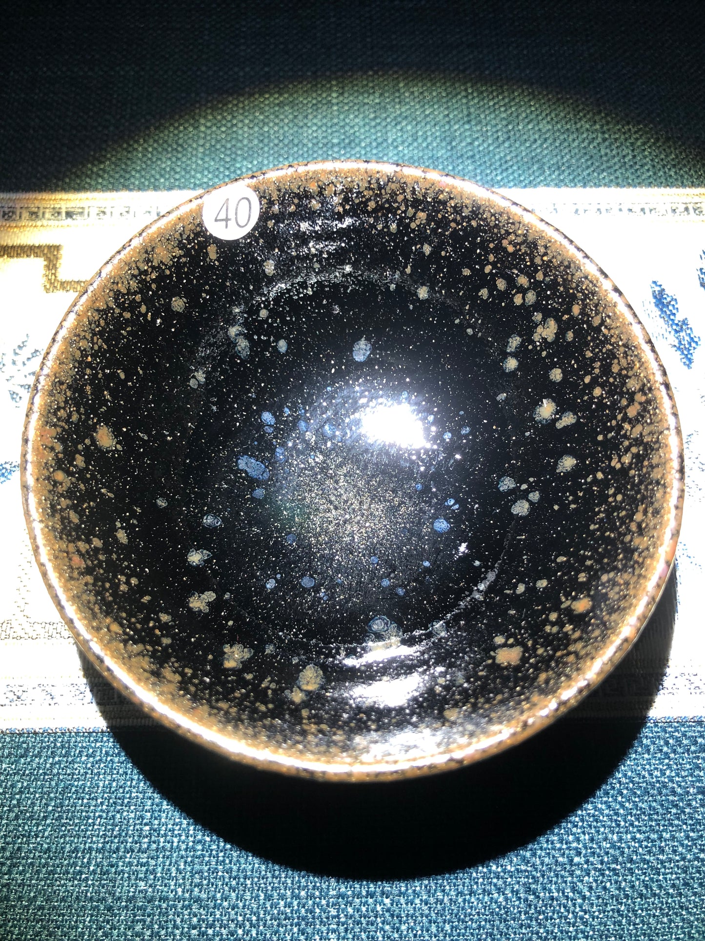 2025.3.29-Li Zeng gui
