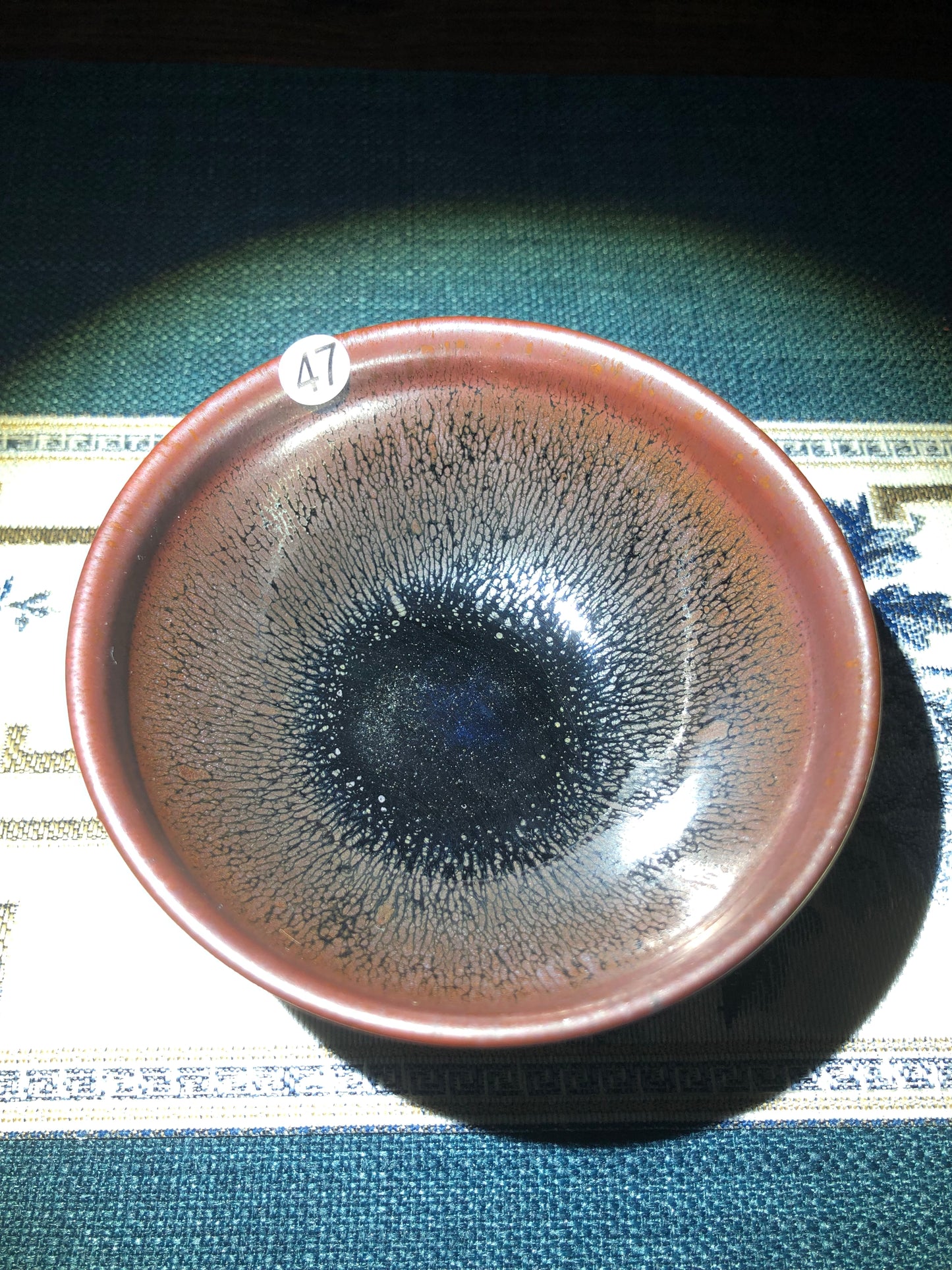 2025.3.29-Li Zeng gui
