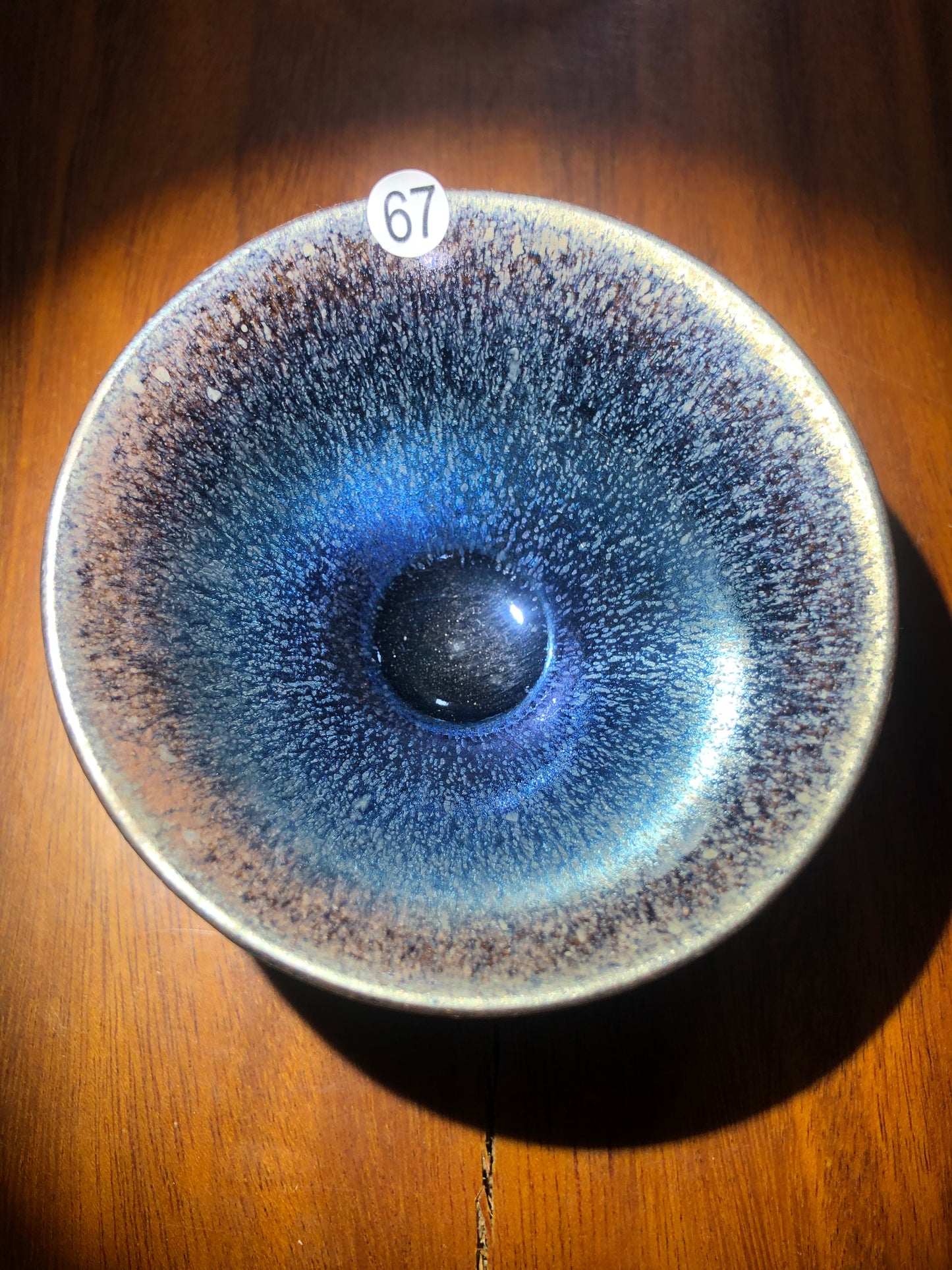 2025.3.30-Wei qing hua