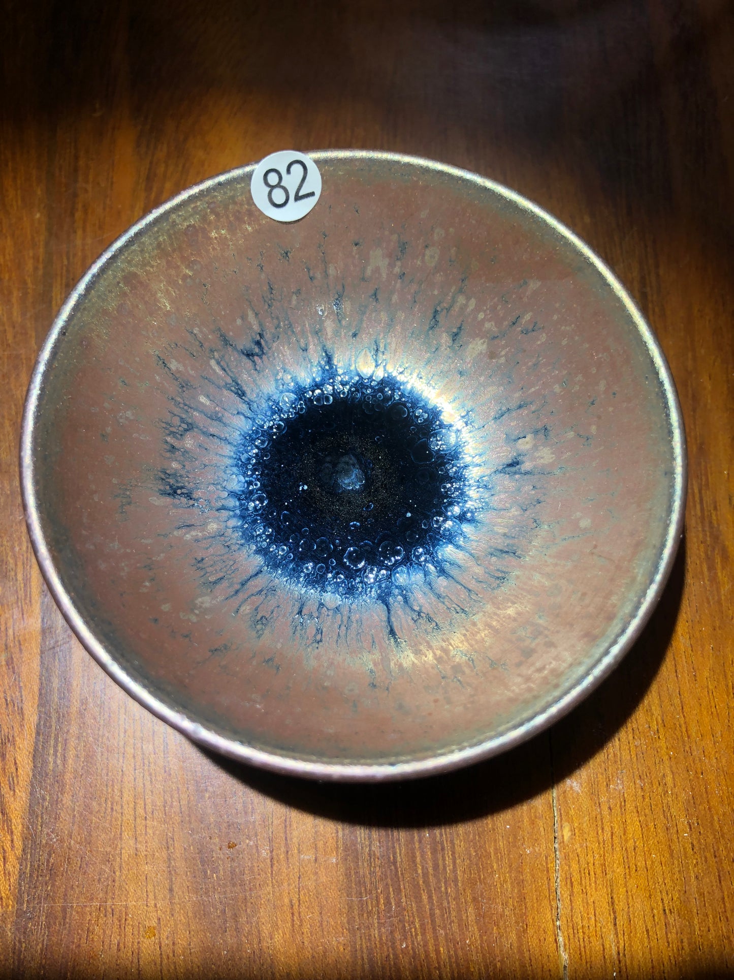 2025.3.30-Wei qing hua