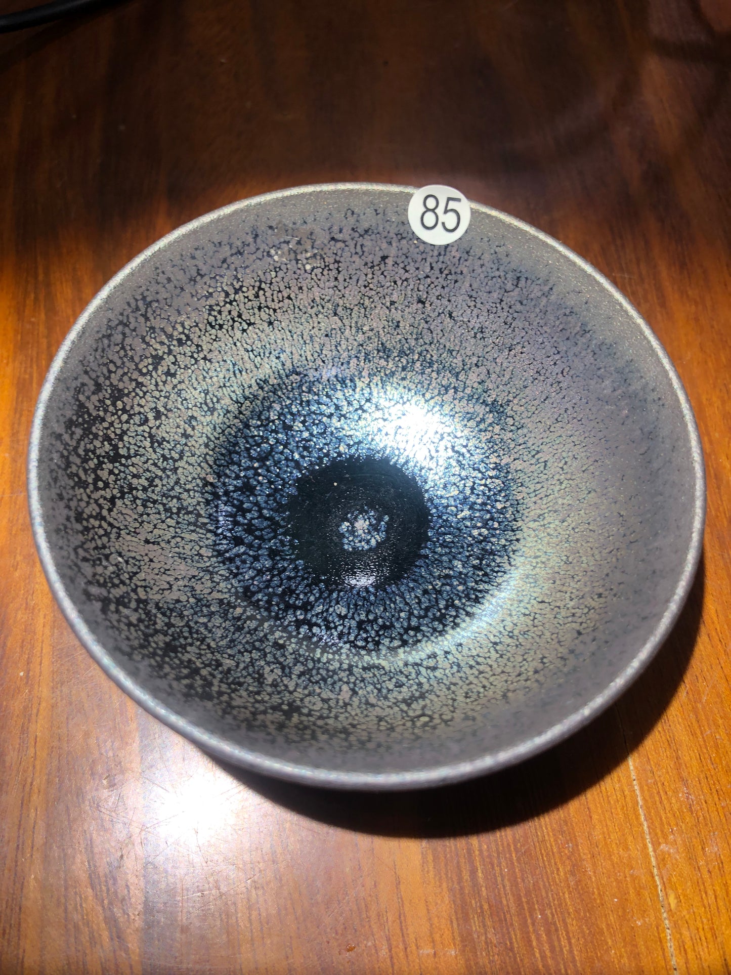 2025.3.30-Wei qing hua
