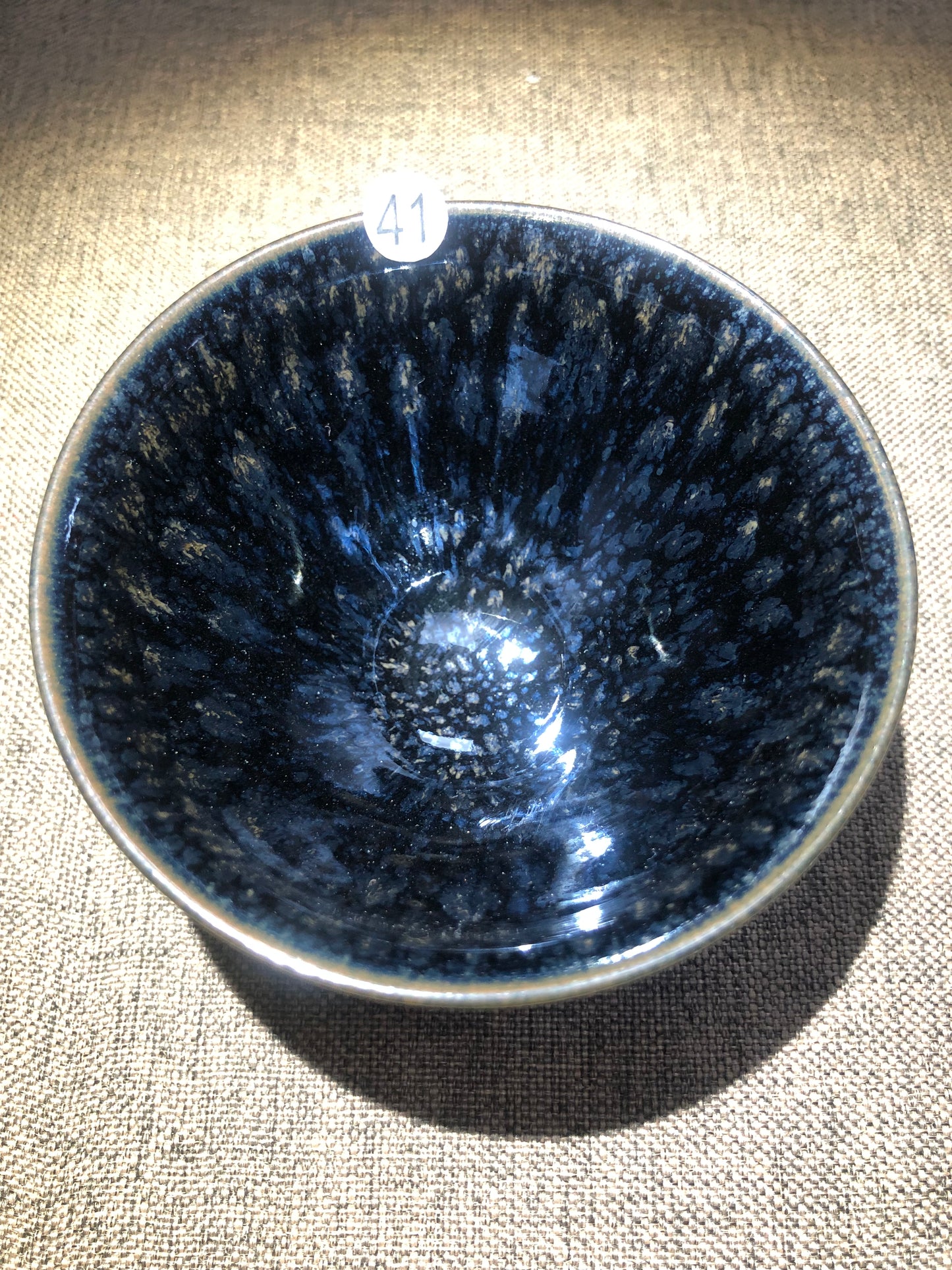 2025.4.11-Master Lai Jian qiang