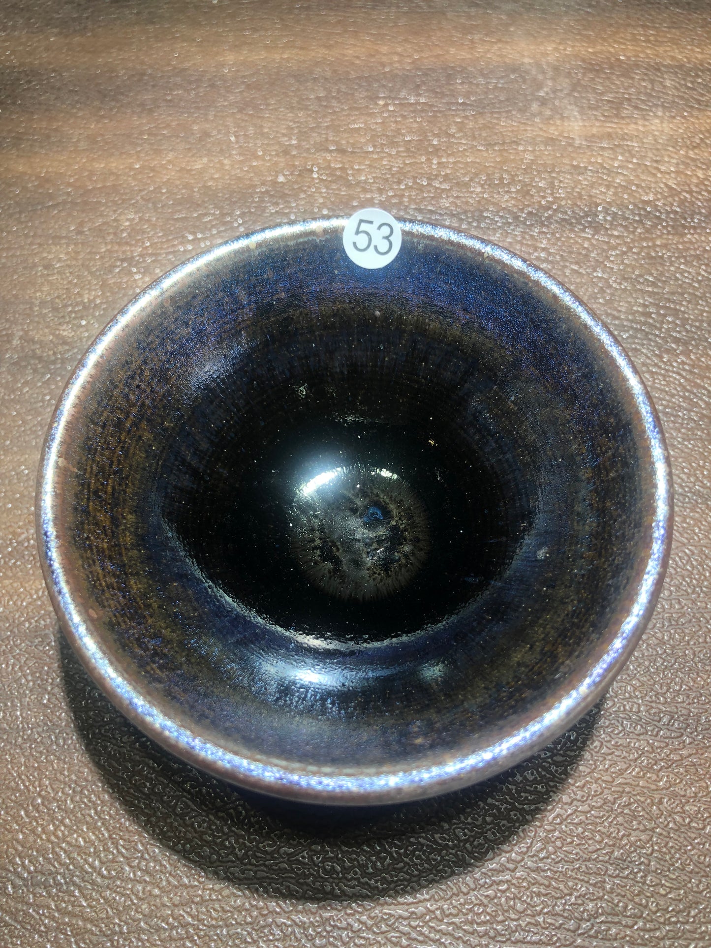 2025.4.13-Master Zhu qiu min