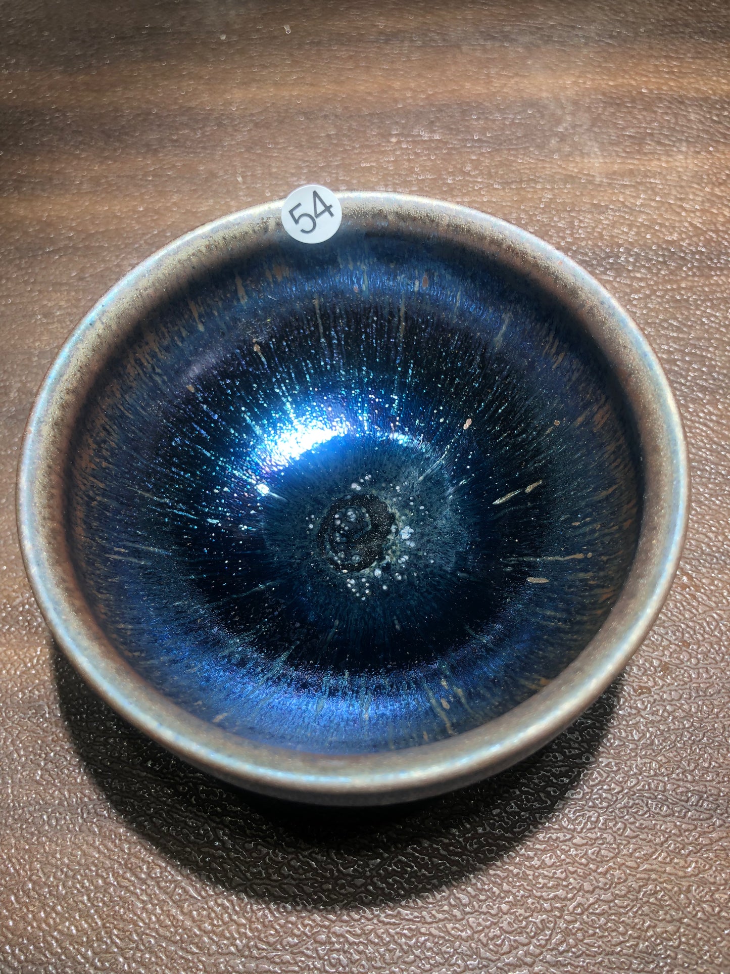 2025.4.13-Master Zhu qiu min
