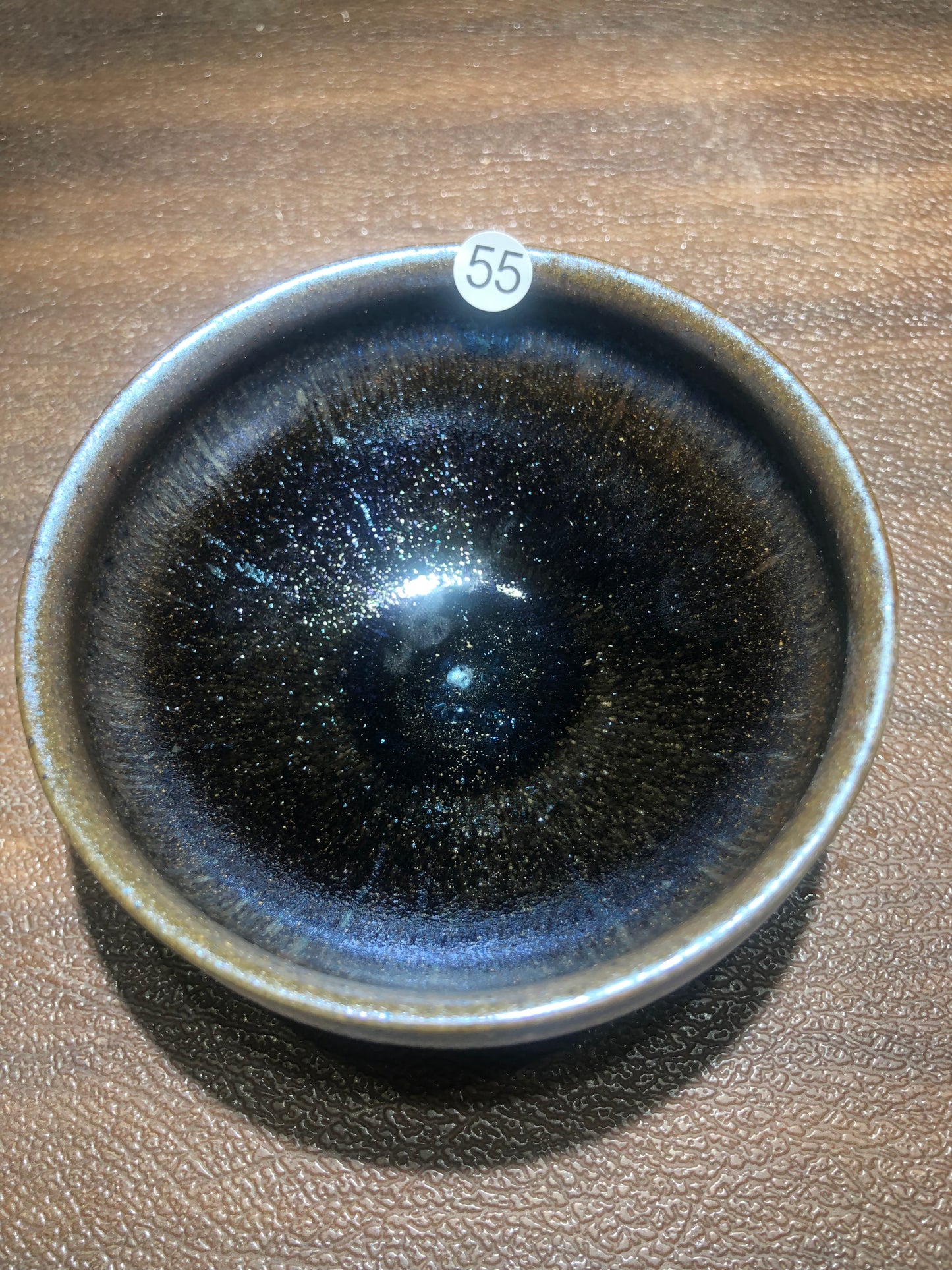 2025.4.13-Master Zhu qiu min