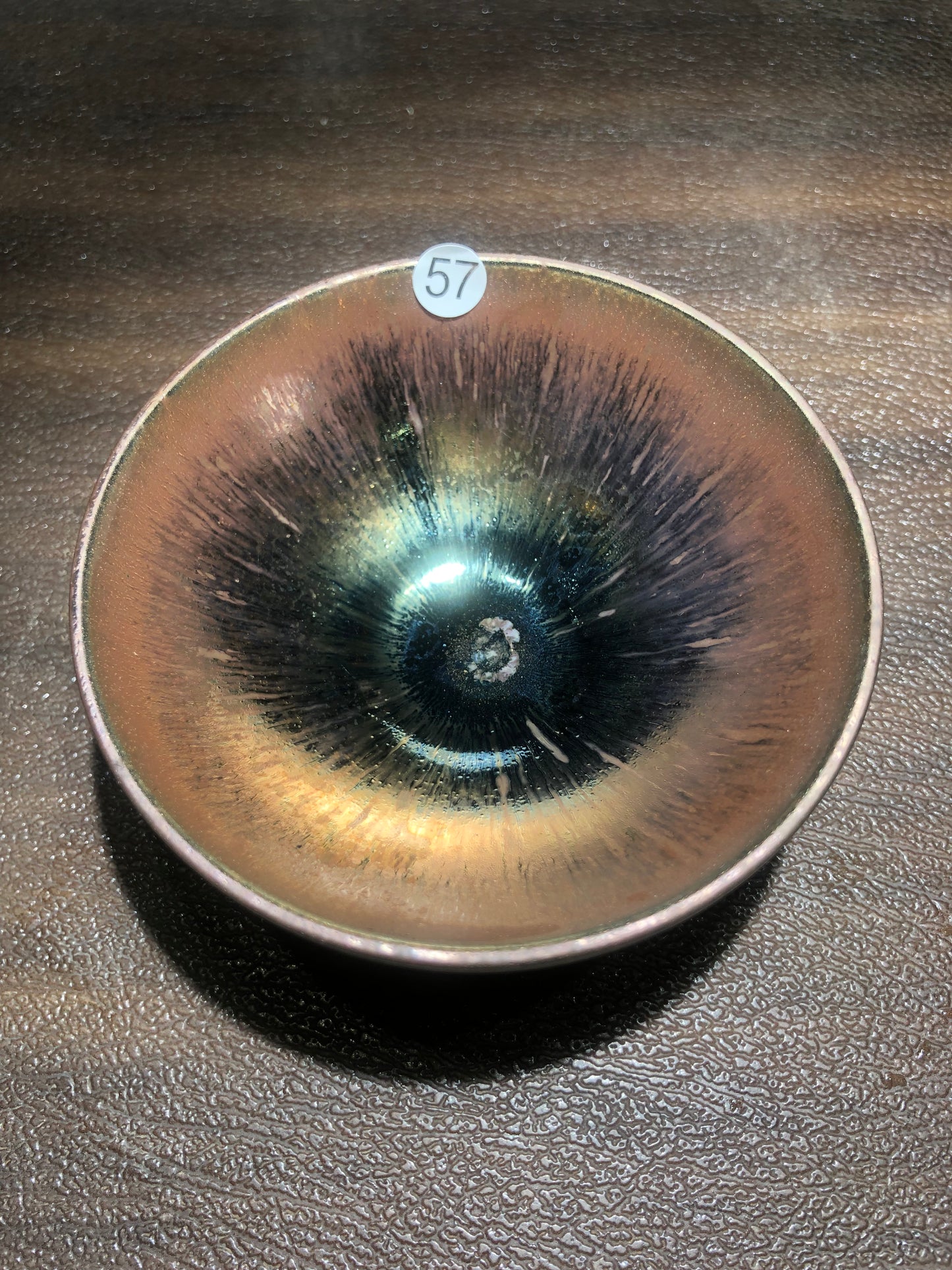 2025.4.13-Master Zhu qiu min