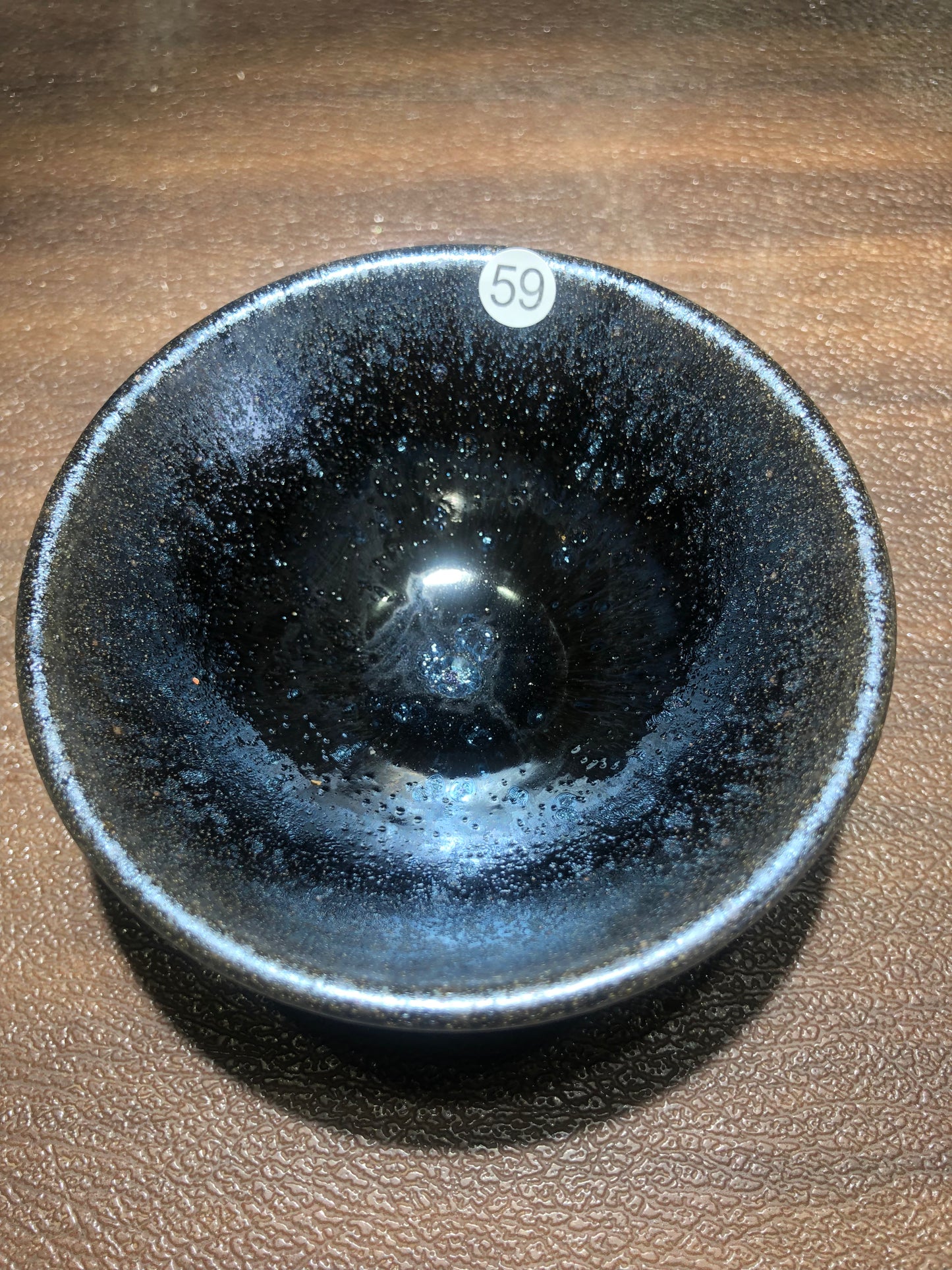 2025.4.13-Master Zhu qiu min